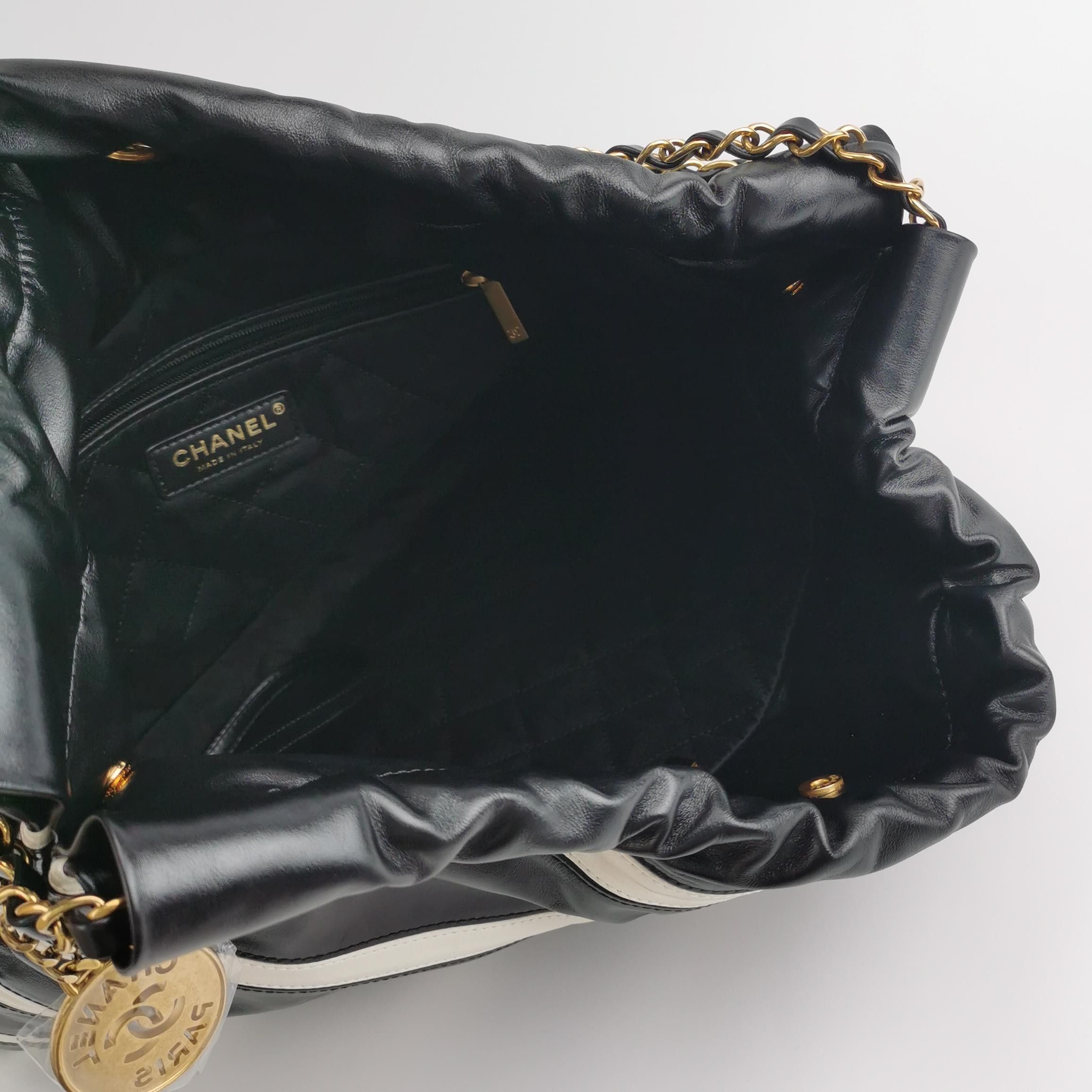 Chanel Chanel Women os Shoulder Bags Size ONE SIZE - 7 Thumbnail