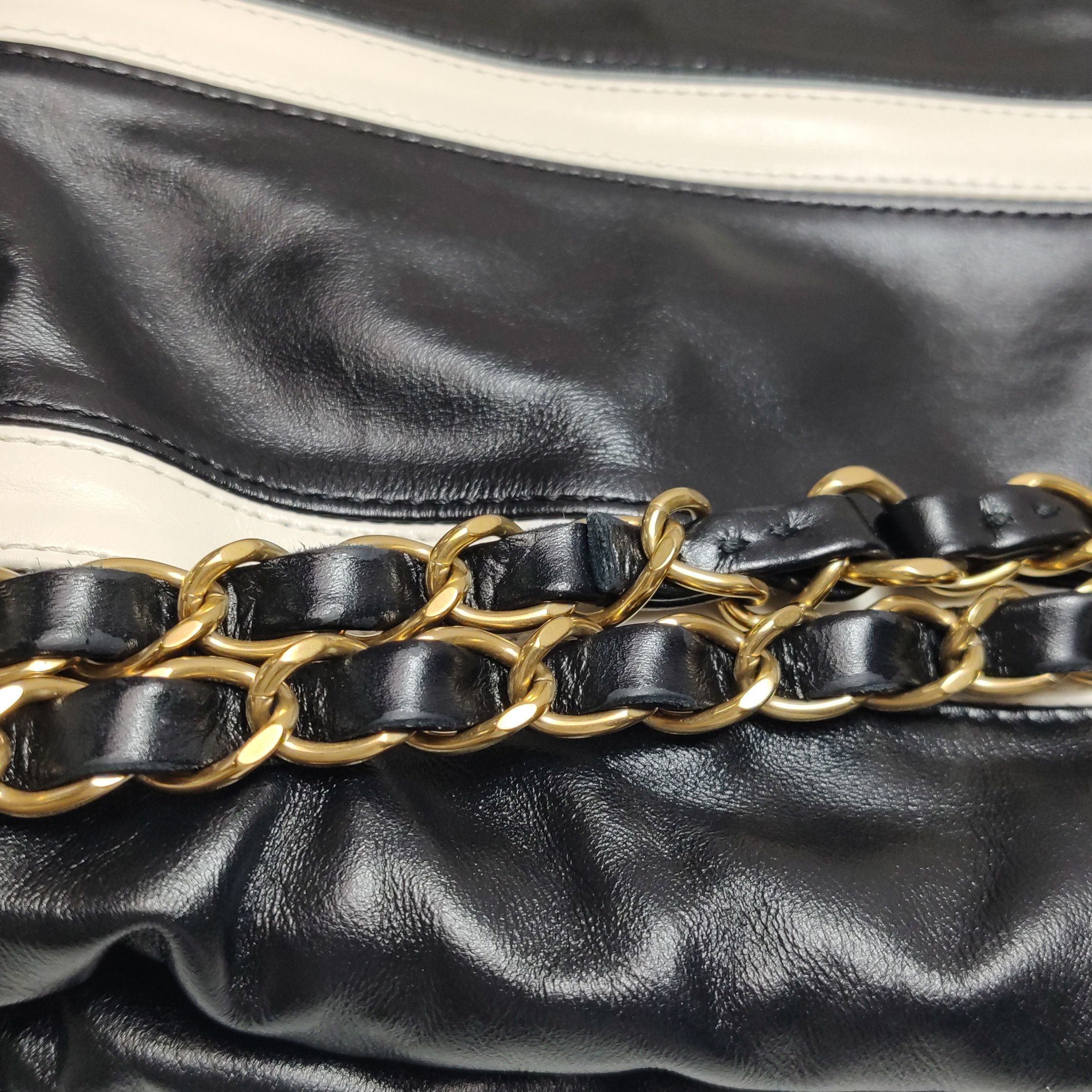 Chanel Chanel Women os Shoulder Bags Size ONE SIZE - 13 Thumbnail