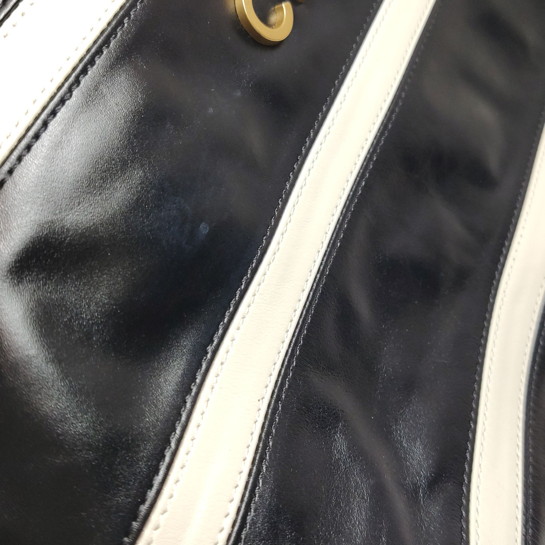 Chanel Chanel Women os Shoulder Bags Size ONE SIZE - 11 Thumbnail