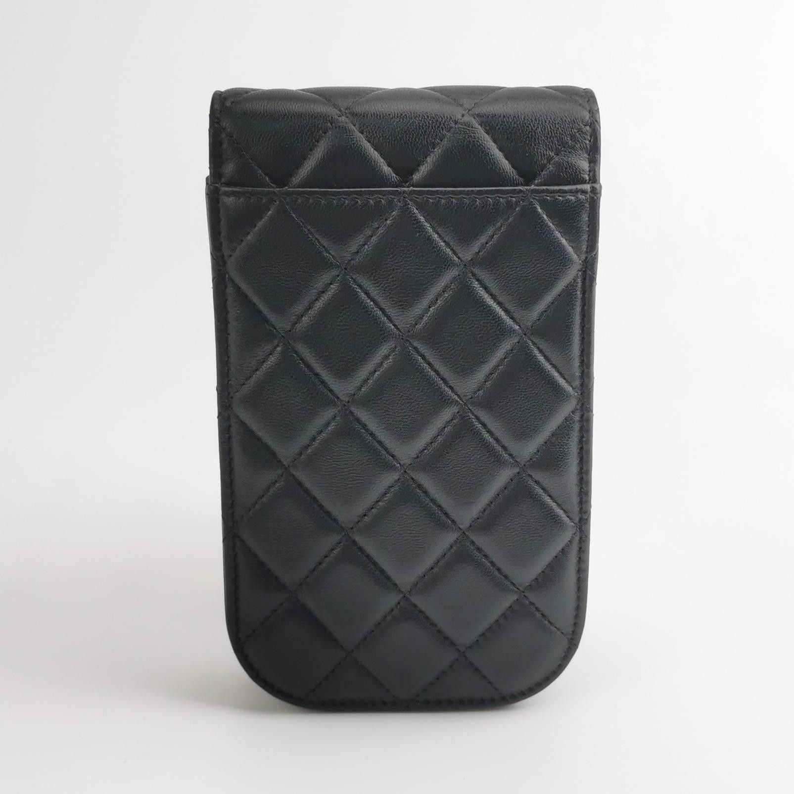 Chanel Chanel Women os Crossbody Bags Size ONE SIZE - 5 Thumbnail