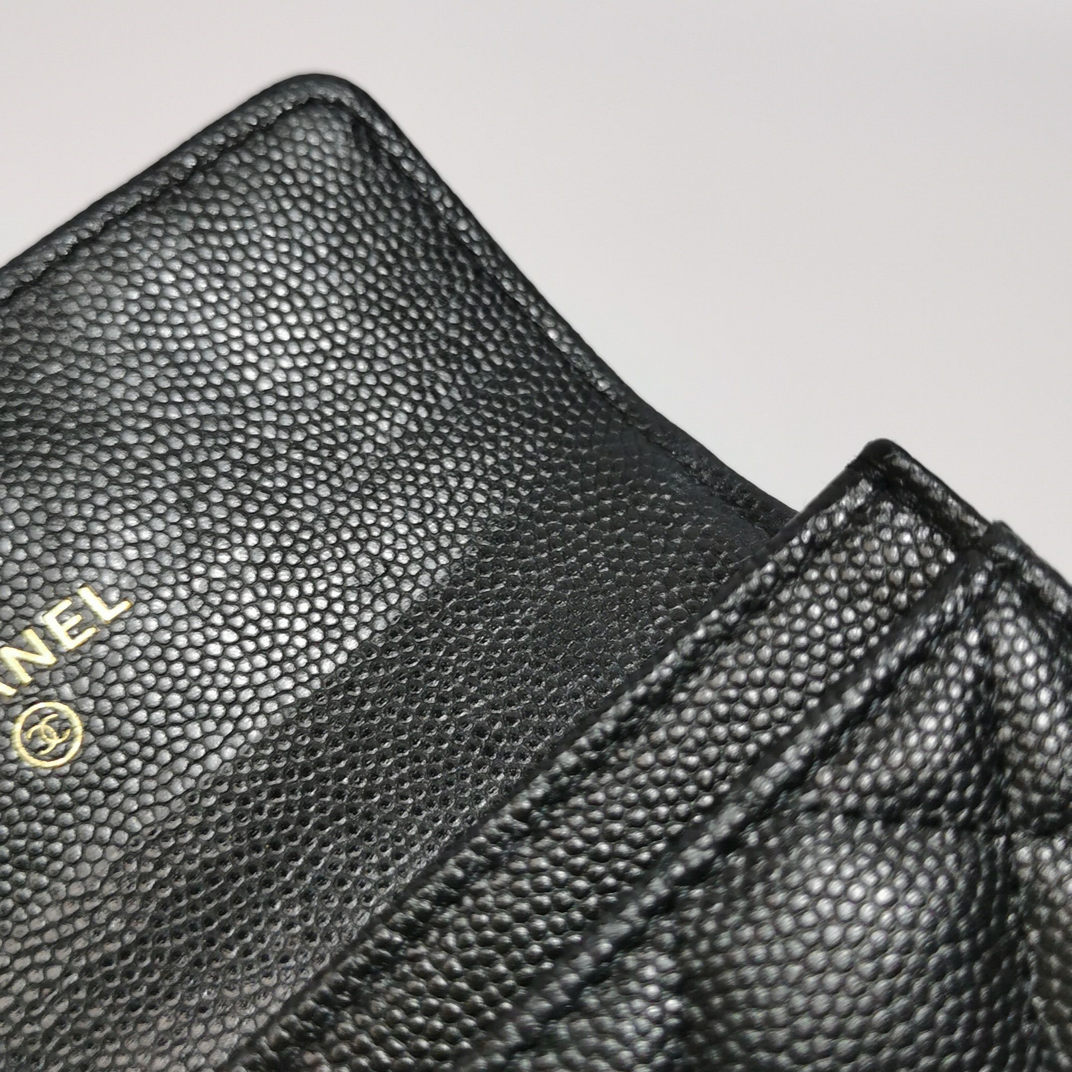 Chanel Chanel Women os Wallets Size ONE SIZE - 16 Thumbnail