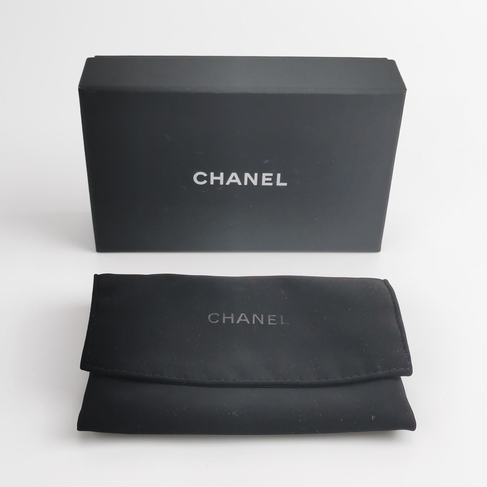 Chanel Chanel Women os Wallets Size ONE SIZE - 8 Thumbnail