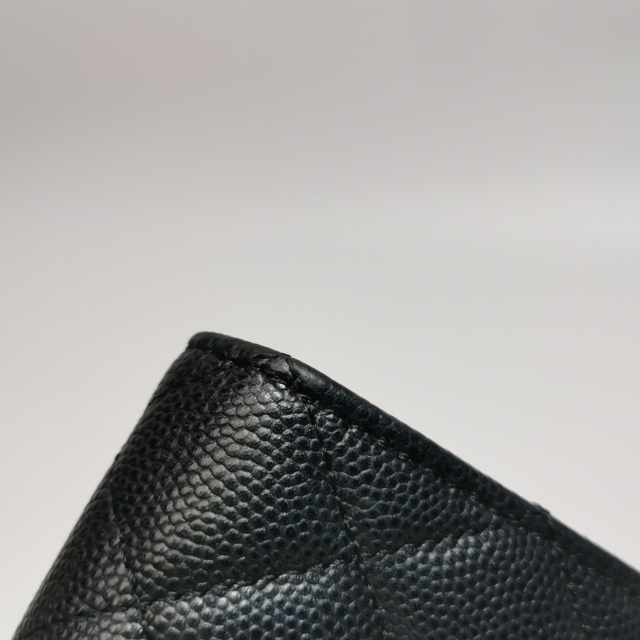 Chanel Chanel Women os Wallets Size ONE SIZE - 13 Thumbnail