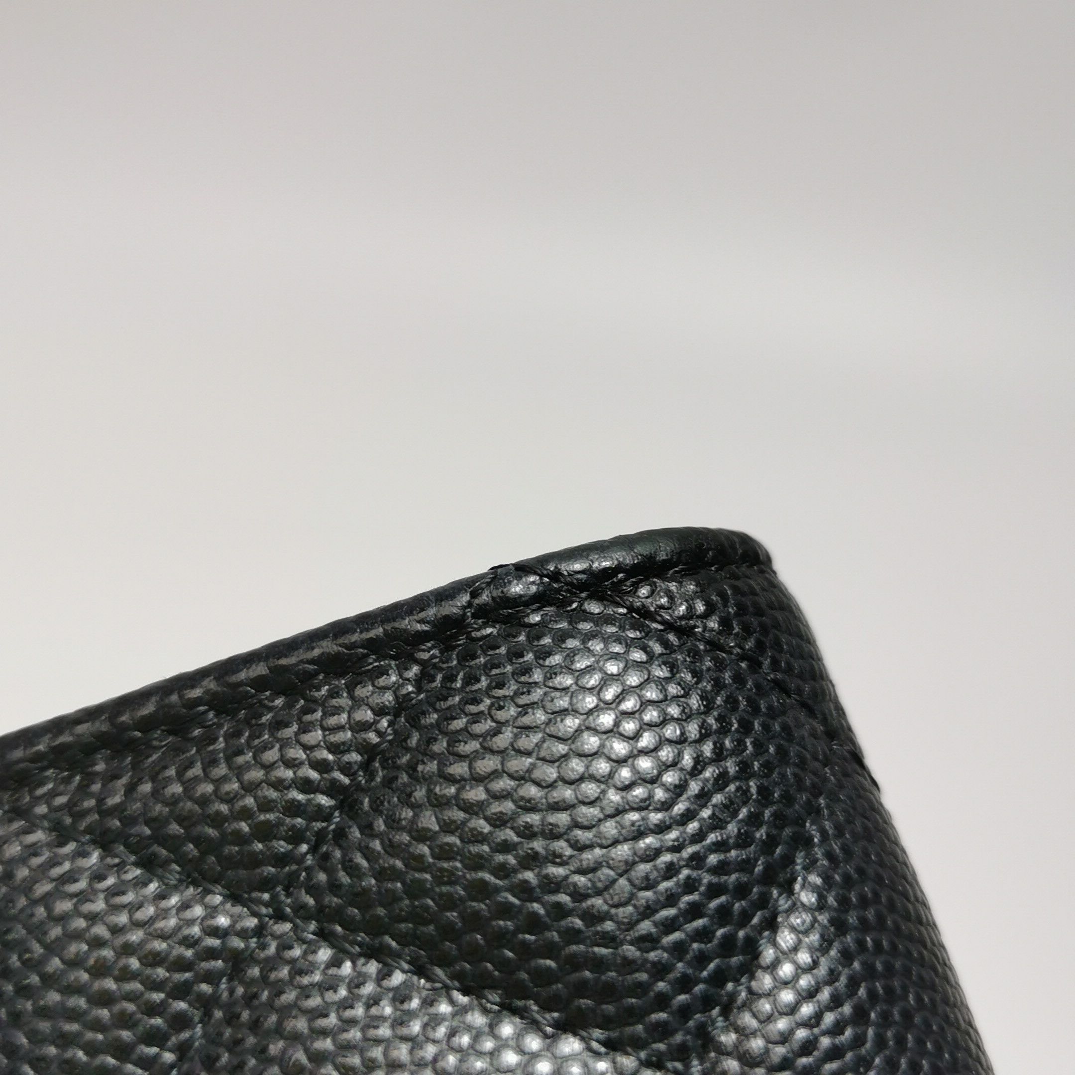Chanel Chanel Women os Wallets Size ONE SIZE - 15 Thumbnail