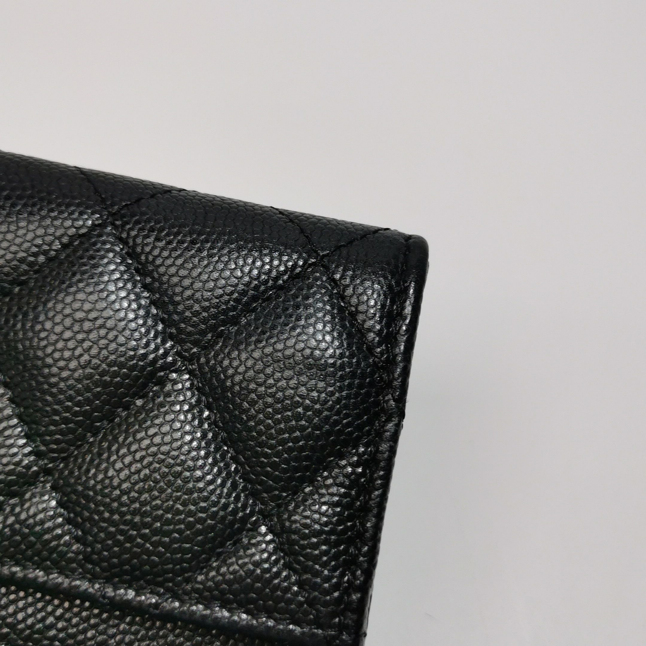 Chanel Chanel Women os Wallets Size ONE SIZE - 11 Thumbnail