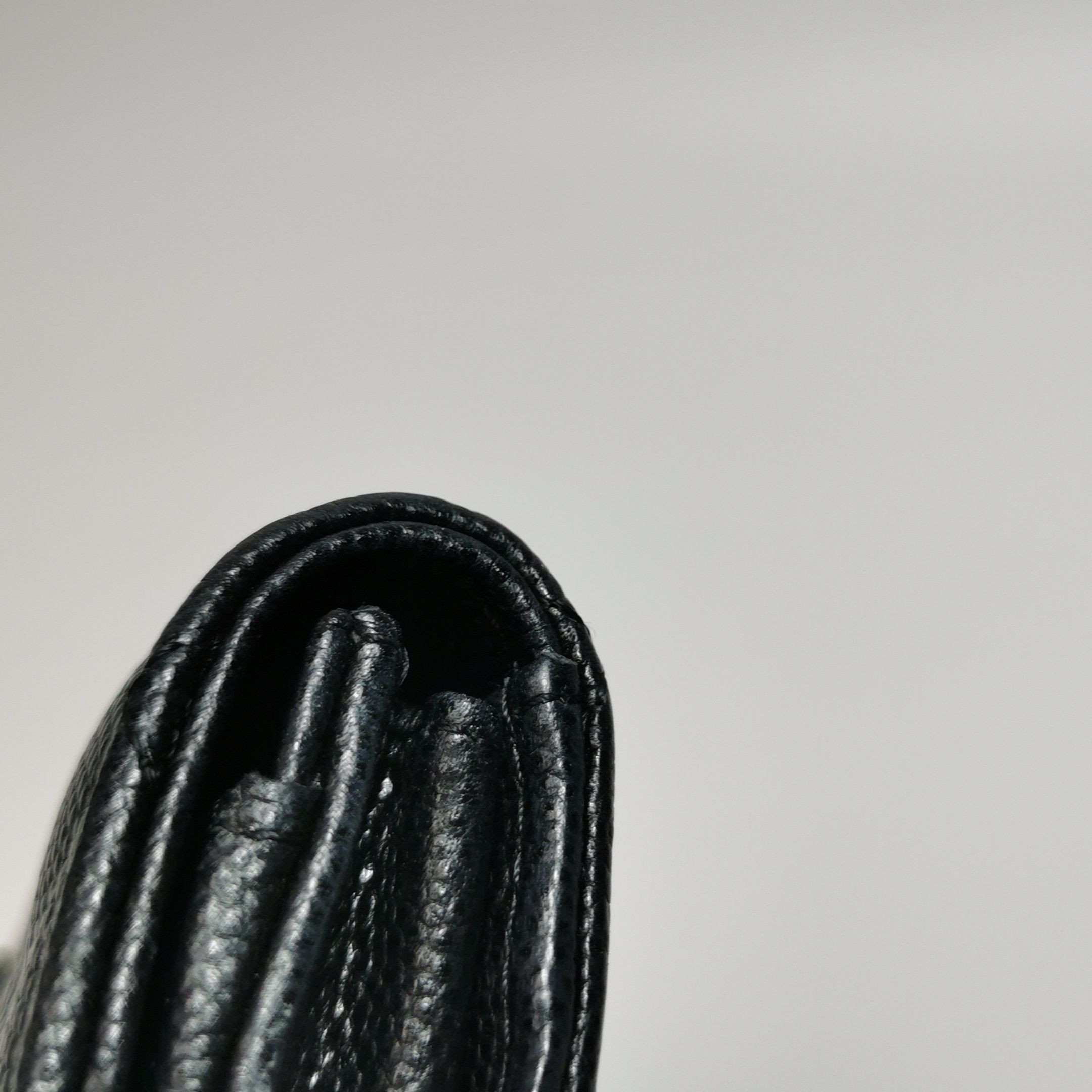 Chanel Chanel Women os Wallets Size ONE SIZE - 14 Thumbnail