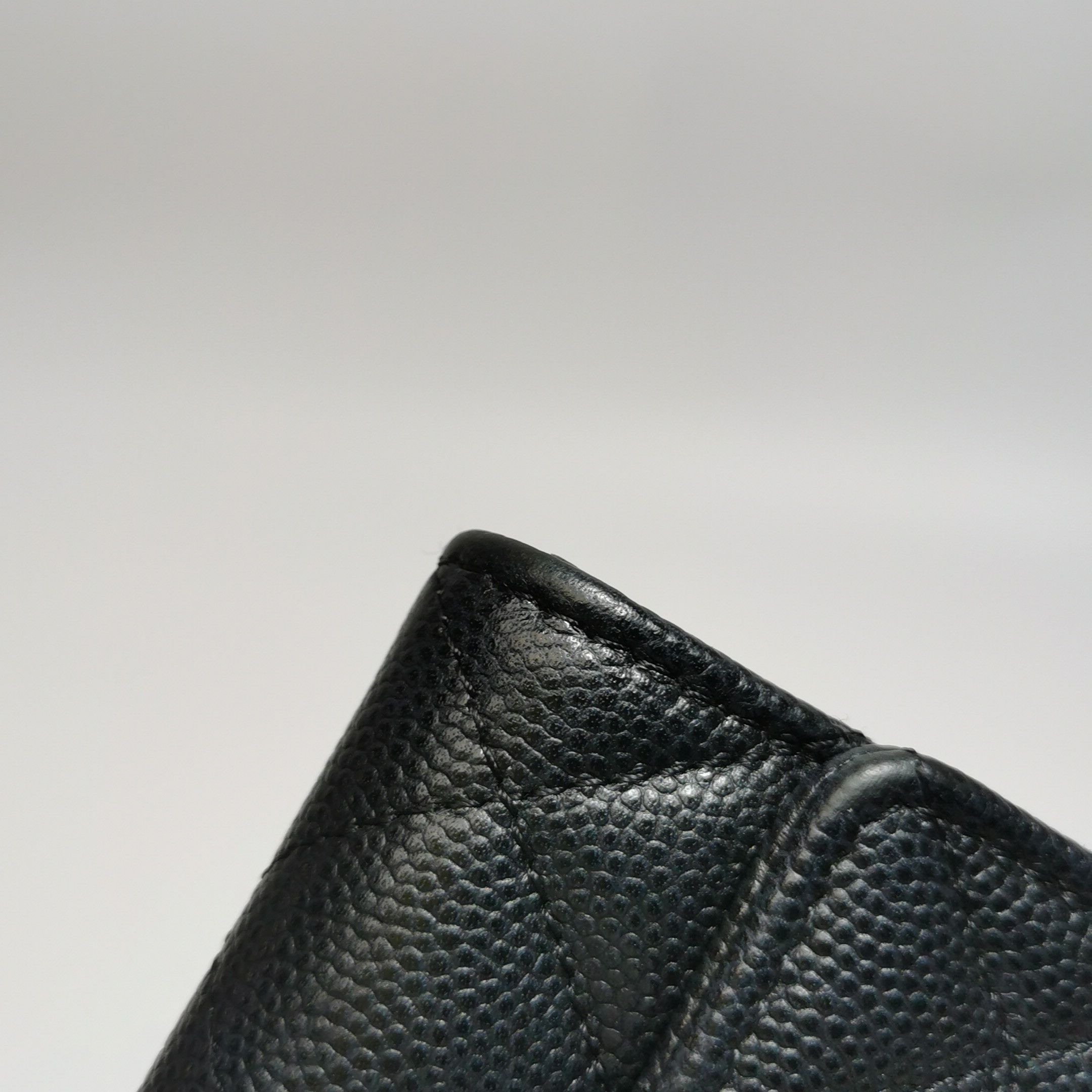 Chanel Chanel Women os Wallets Size ONE SIZE - 12 Thumbnail