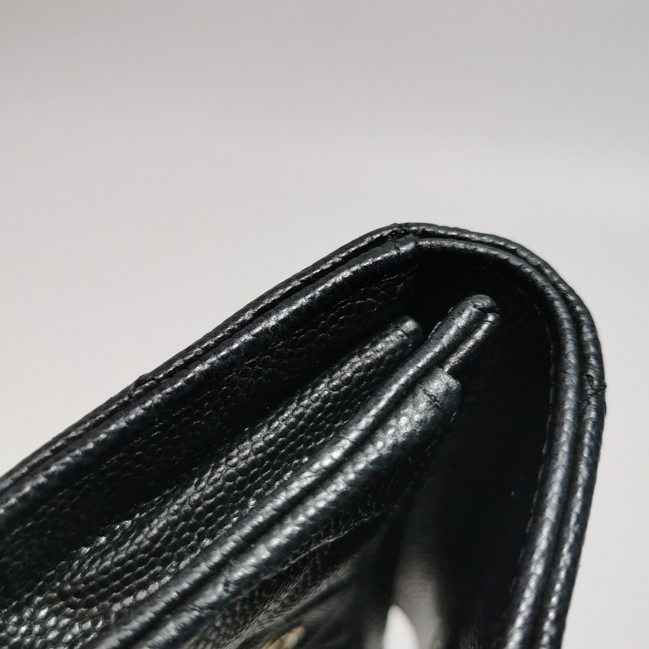 Chanel Chanel Women os Wallets Size ONE SIZE - 21 Thumbnail