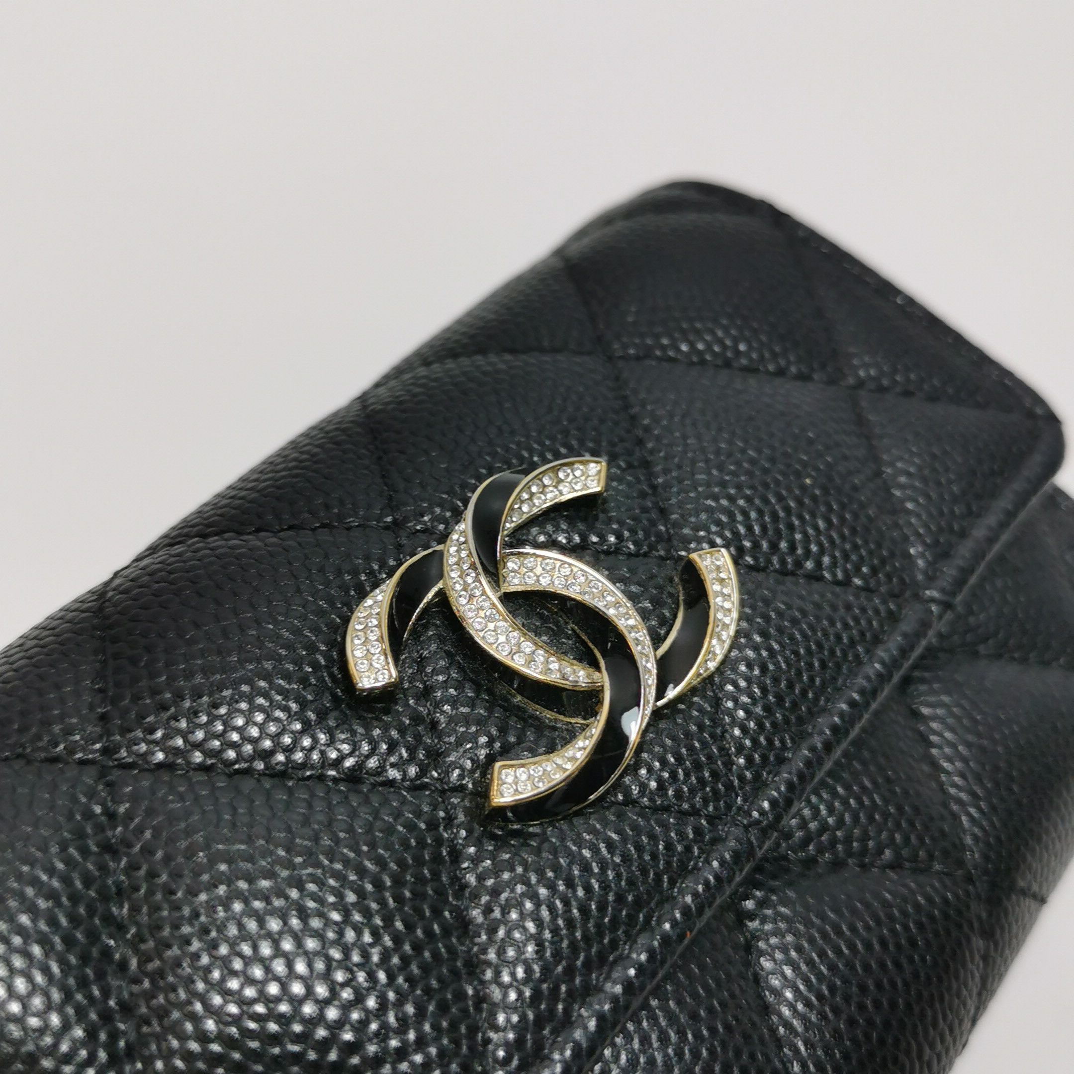 Chanel Chanel Women os Wallets Size ONE SIZE - 9 Thumbnail