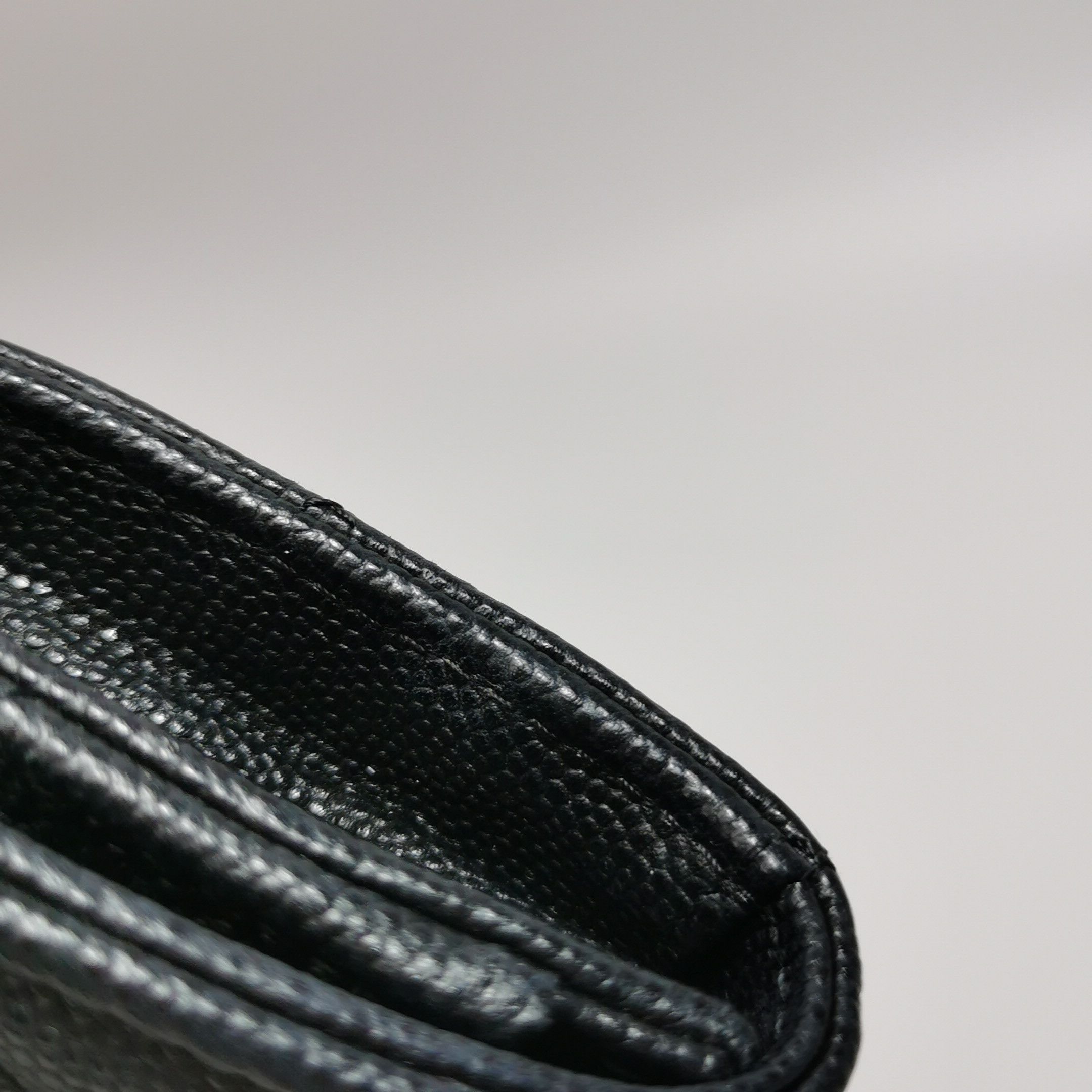 Chanel Chanel Women os Wallets Size ONE SIZE - 20 Thumbnail