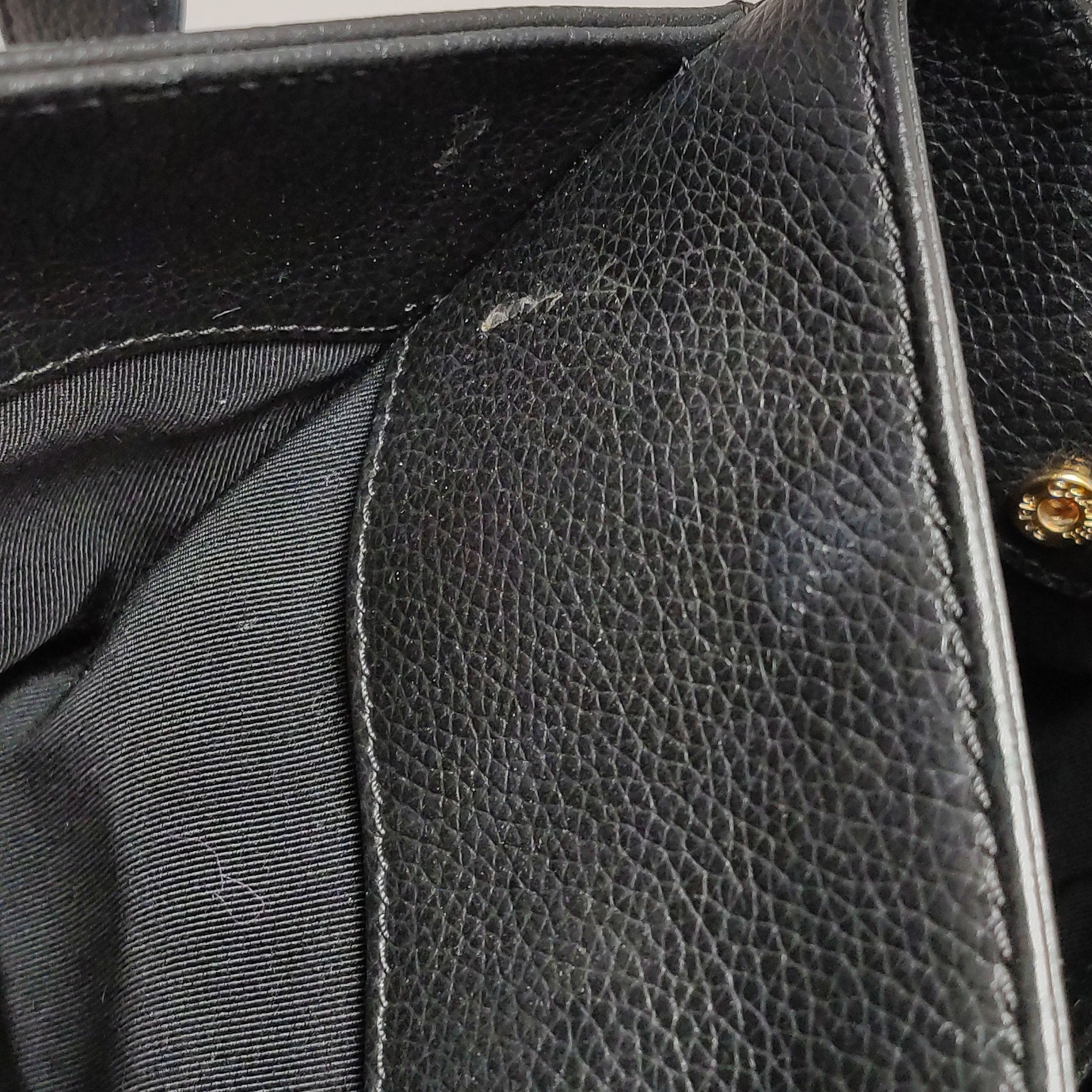 Chanel Chanel Women os Shoulder Bags Size ONE SIZE - 11 Thumbnail