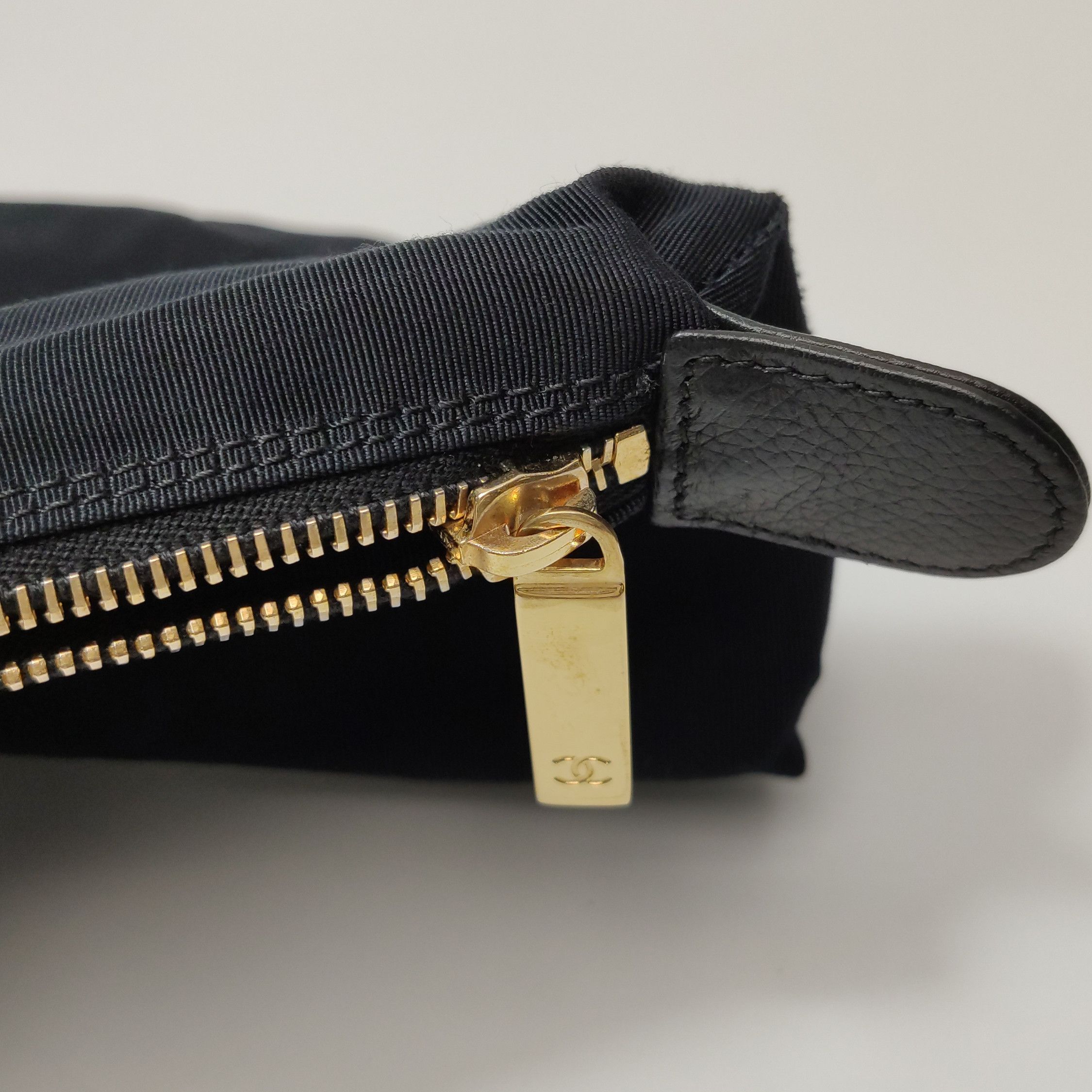 Chanel Chanel Women os Shoulder Bags Size ONE SIZE - 14 Thumbnail