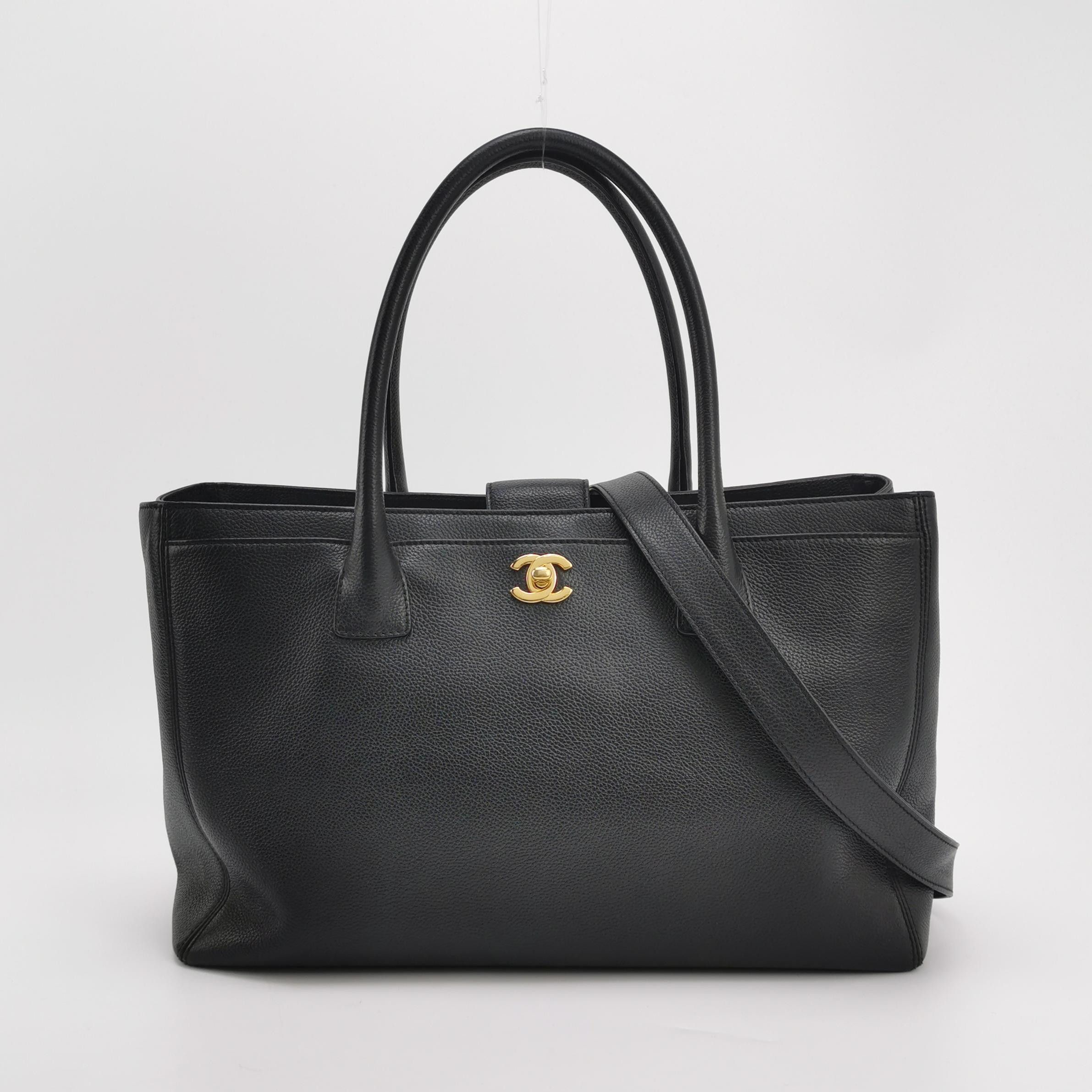 Chanel Chanel Women os Shoulder Bags Size ONE SIZE - 9 Thumbnail
