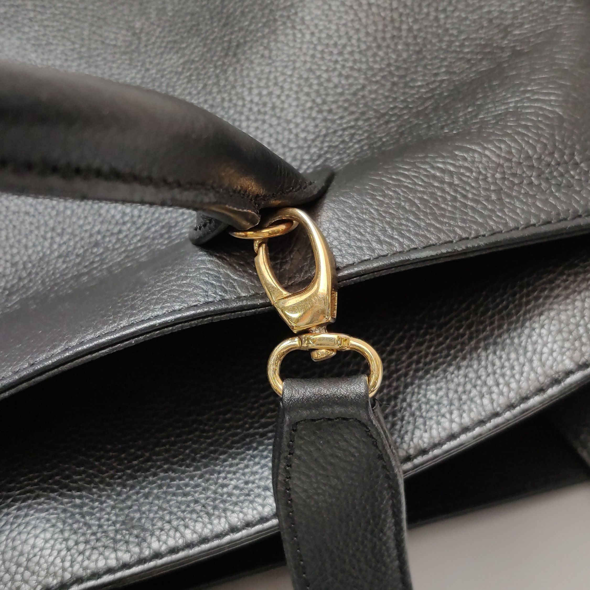 Chanel Chanel Women os Shoulder Bags Size ONE SIZE - 17 Thumbnail