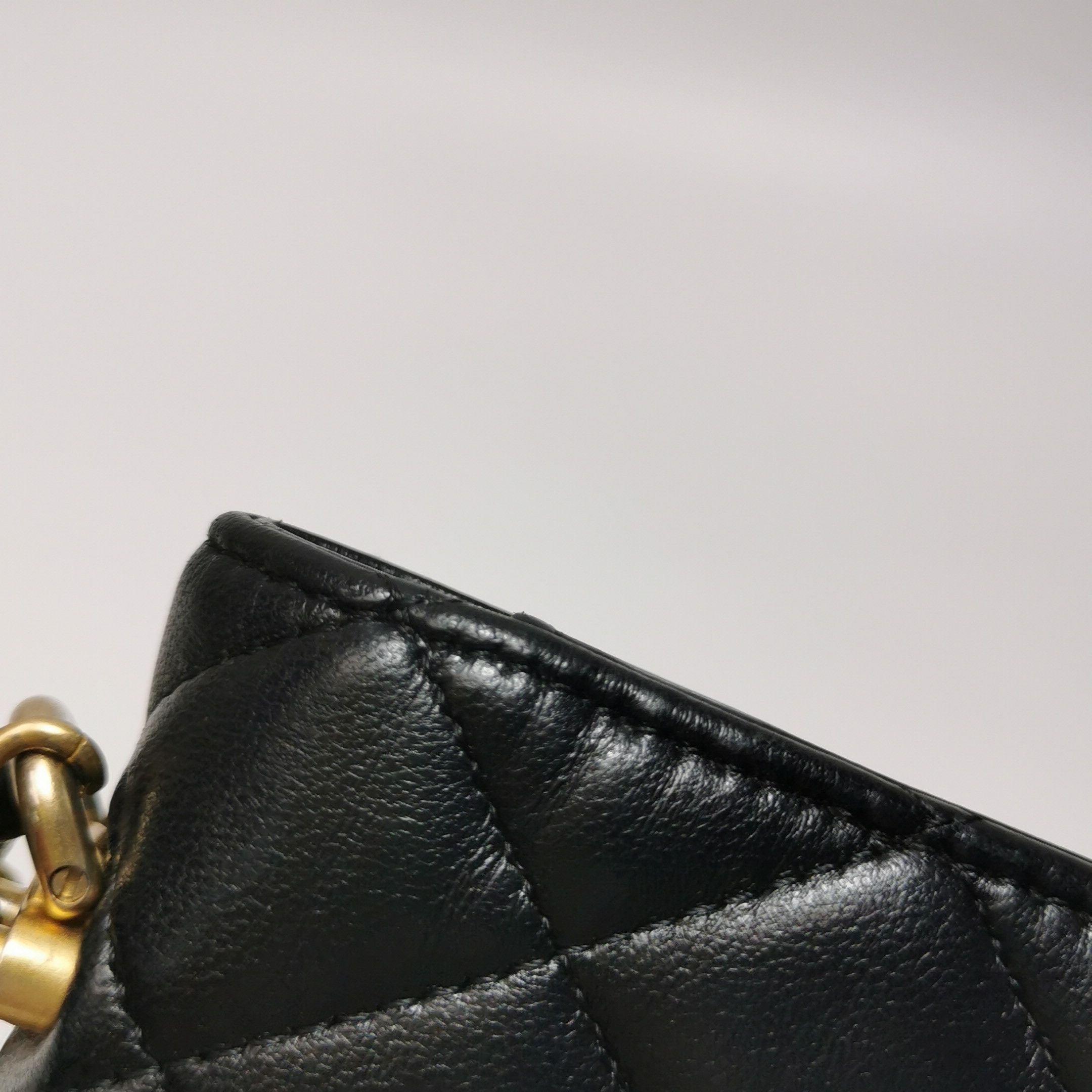 Chanel Chanel Women os Shoulder Bags Size ONE SIZE - 18 Thumbnail
