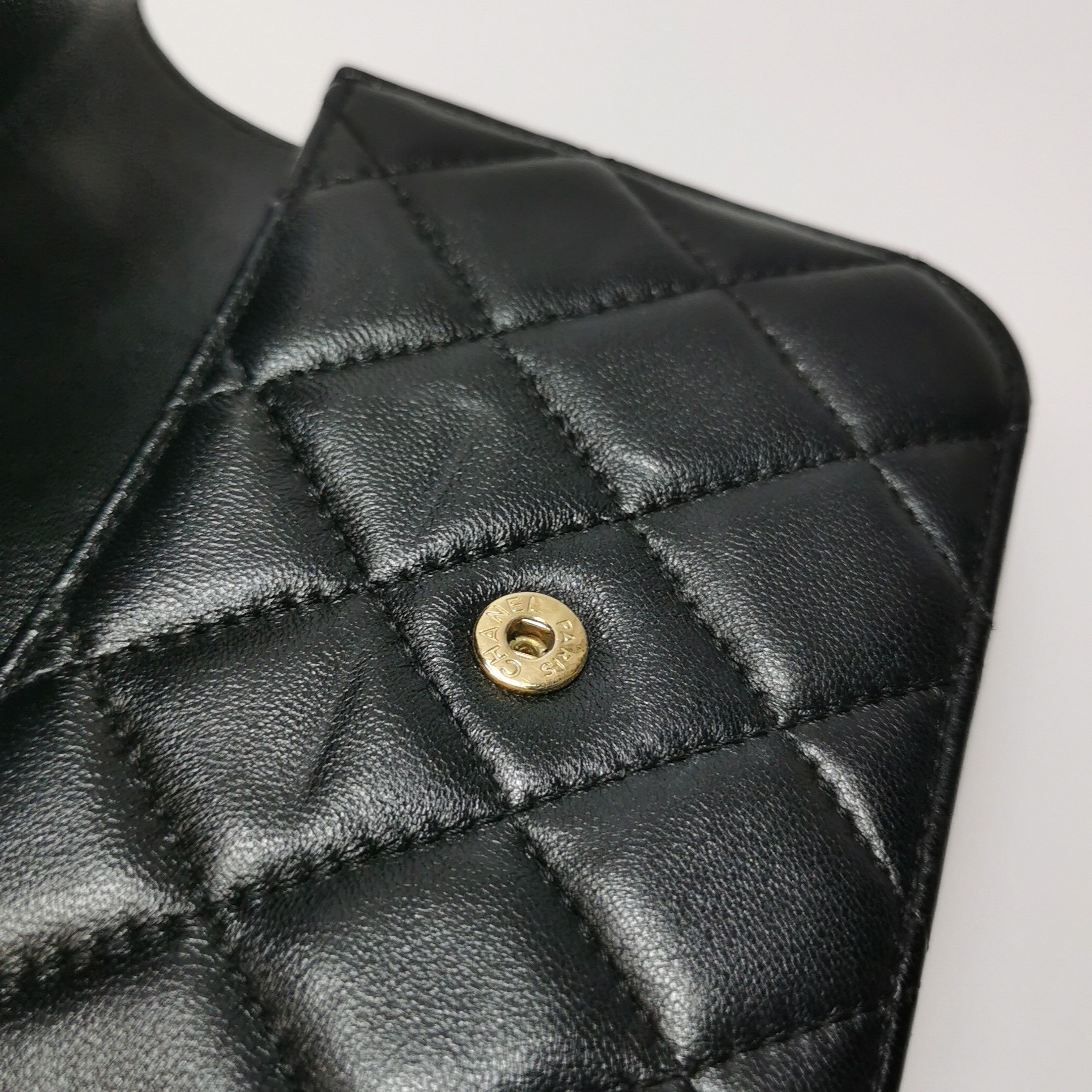 Chanel Chanel Women os Shoulder Bags Size ONE SIZE - 11 Thumbnail