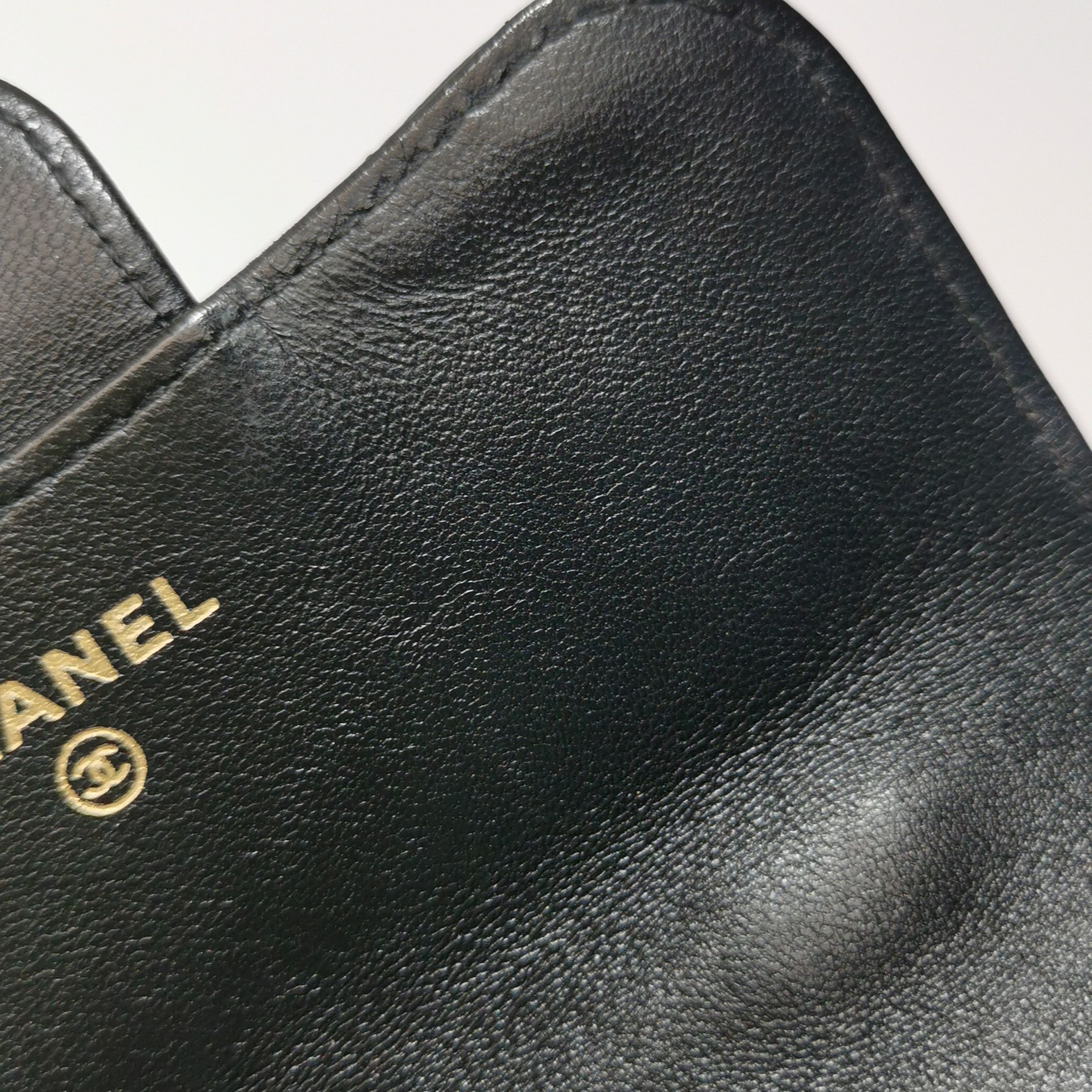 Chanel Chanel Women os Shoulder Bags Size ONE SIZE - 9 Thumbnail