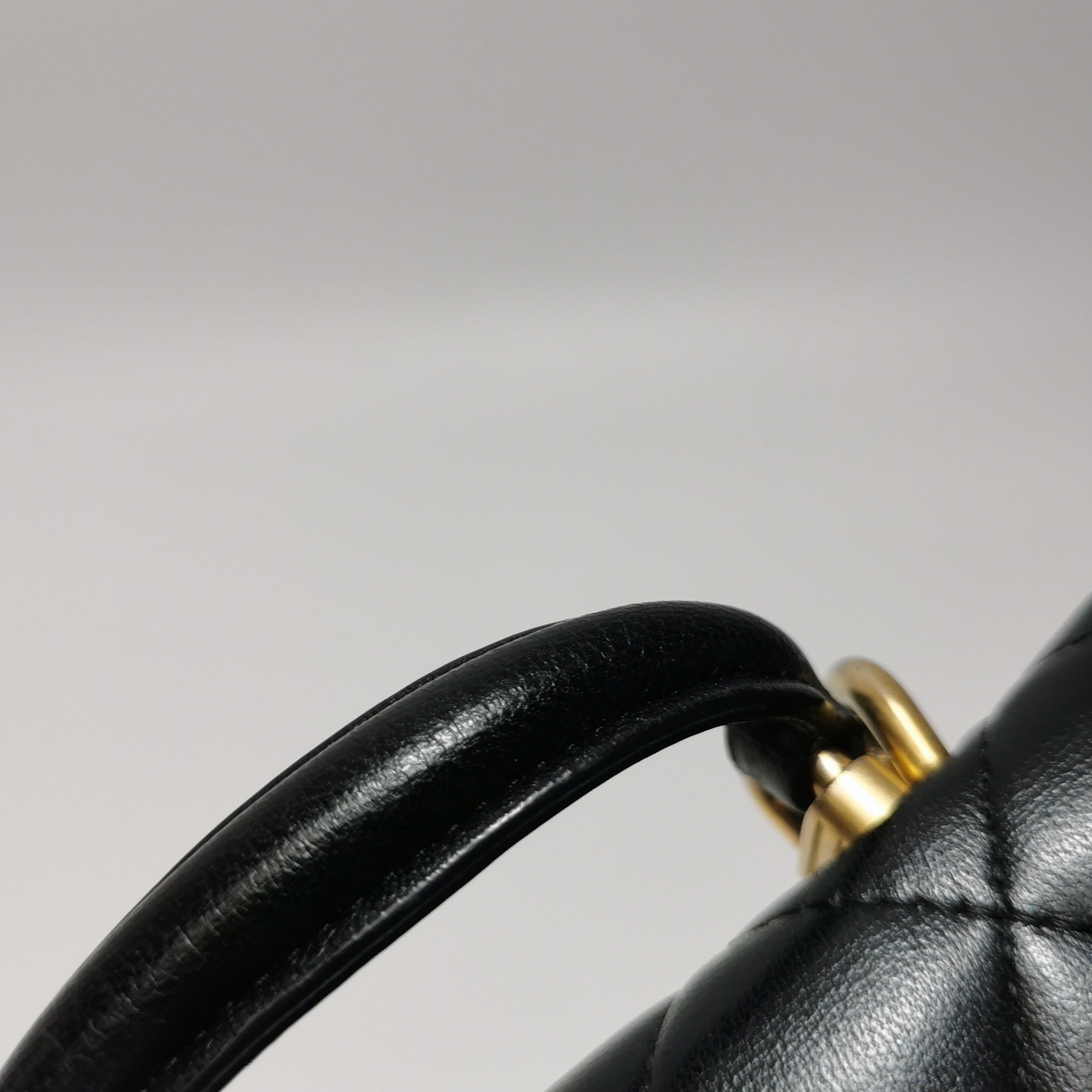 Chanel Chanel Women os Shoulder Bags Size ONE SIZE - 20 Thumbnail