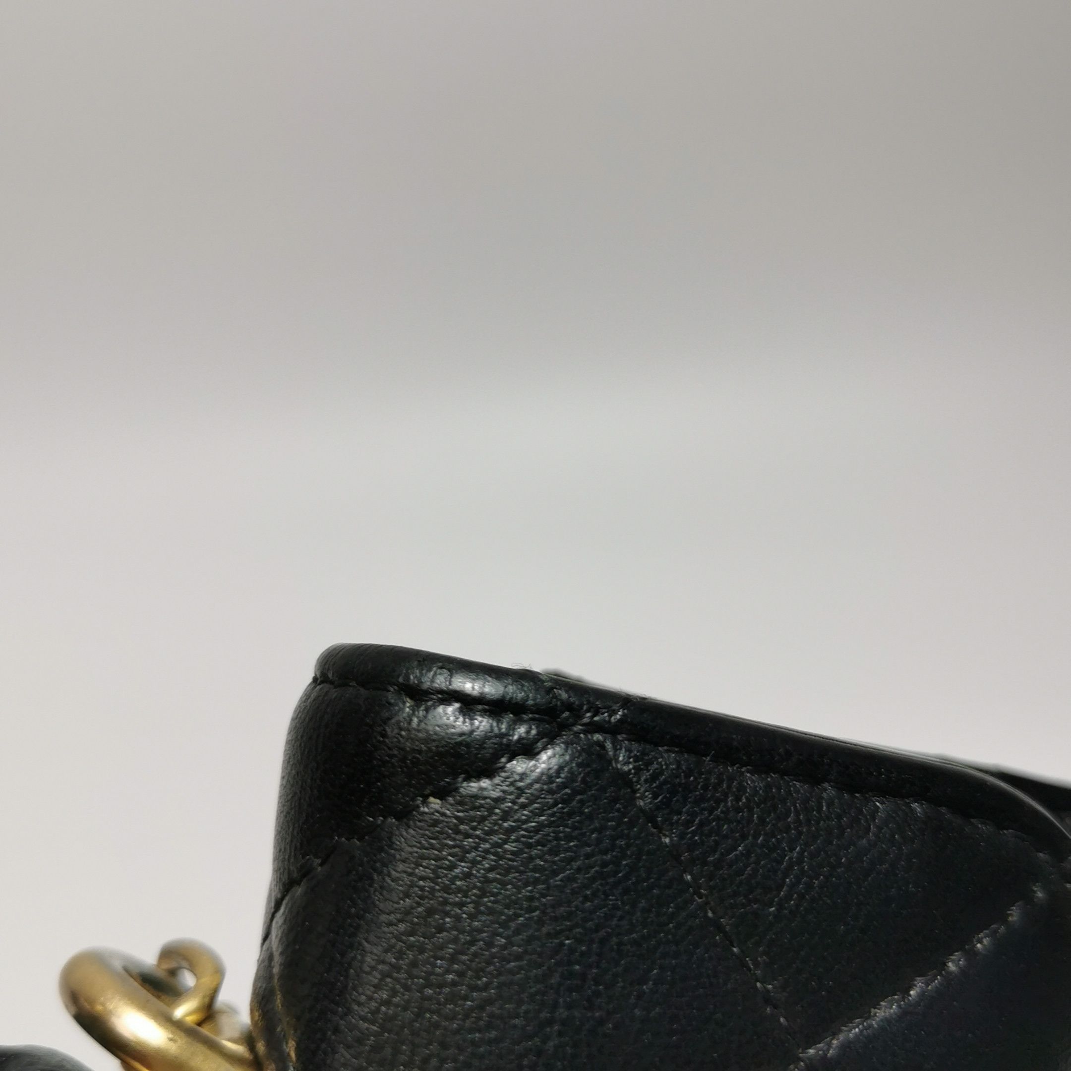 Chanel Chanel Women os Shoulder Bags Size ONE SIZE - 16 Thumbnail