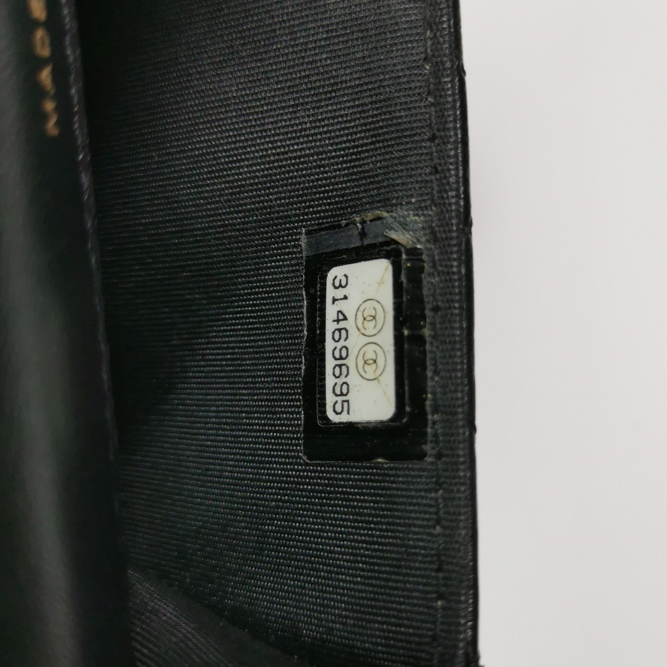 Chanel Chanel Women os Shoulder Bags Size ONE SIZE - 25 Thumbnail