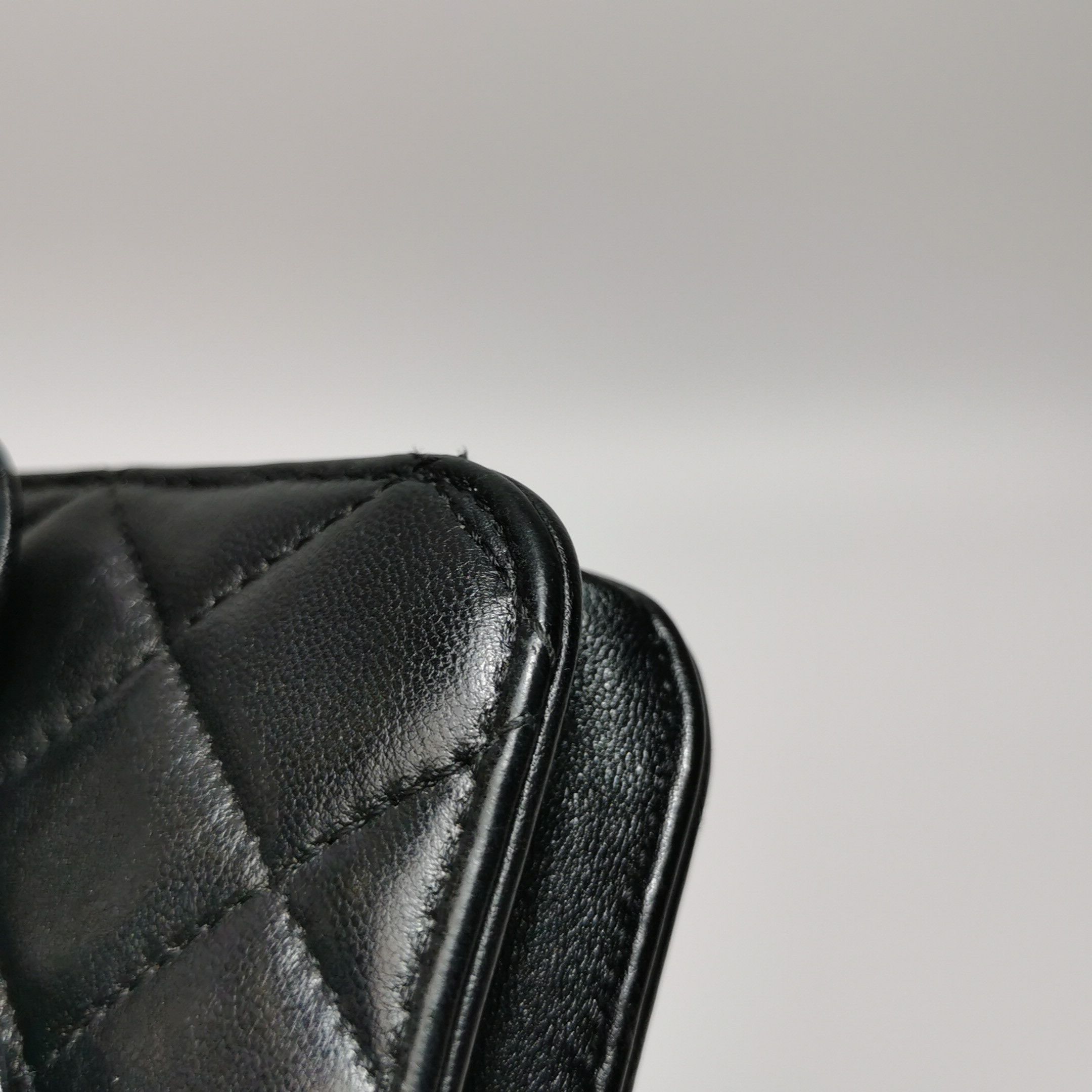 Chanel Chanel Women os Shoulder Bags Size ONE SIZE - 17 Thumbnail