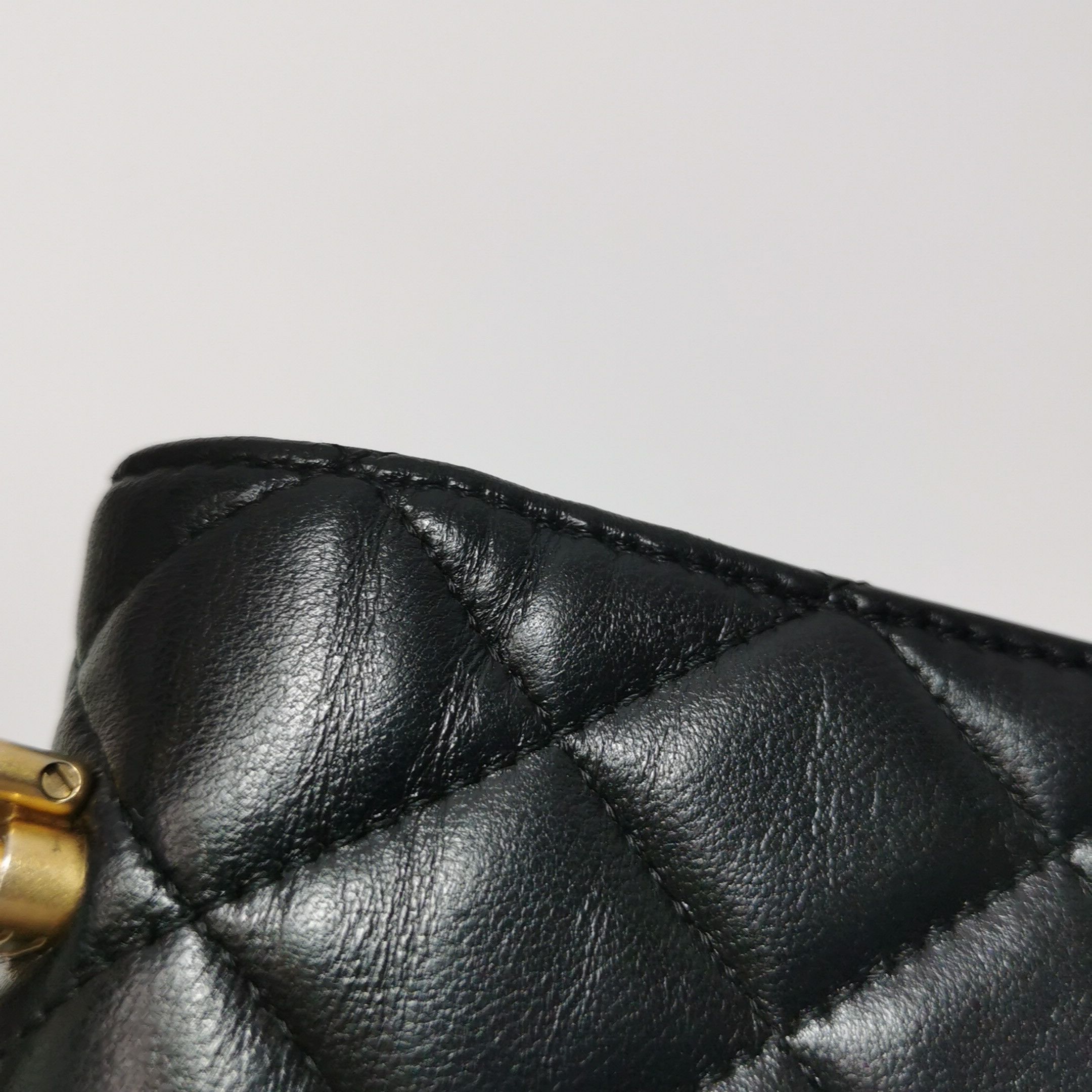 Chanel Chanel Women os Shoulder Bags Size ONE SIZE - 21 Thumbnail