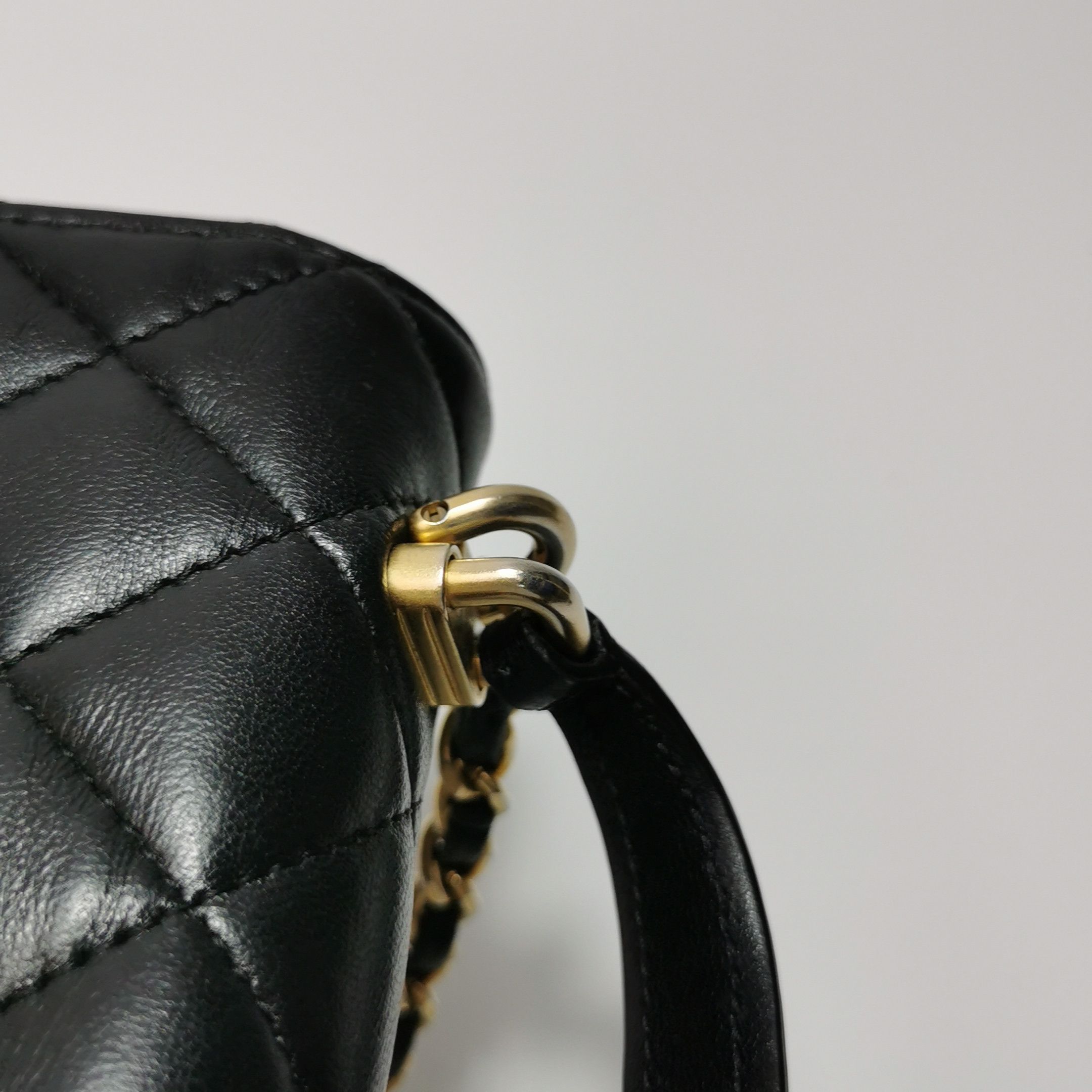 Chanel Chanel Women os Shoulder Bags Size ONE SIZE - 15 Thumbnail