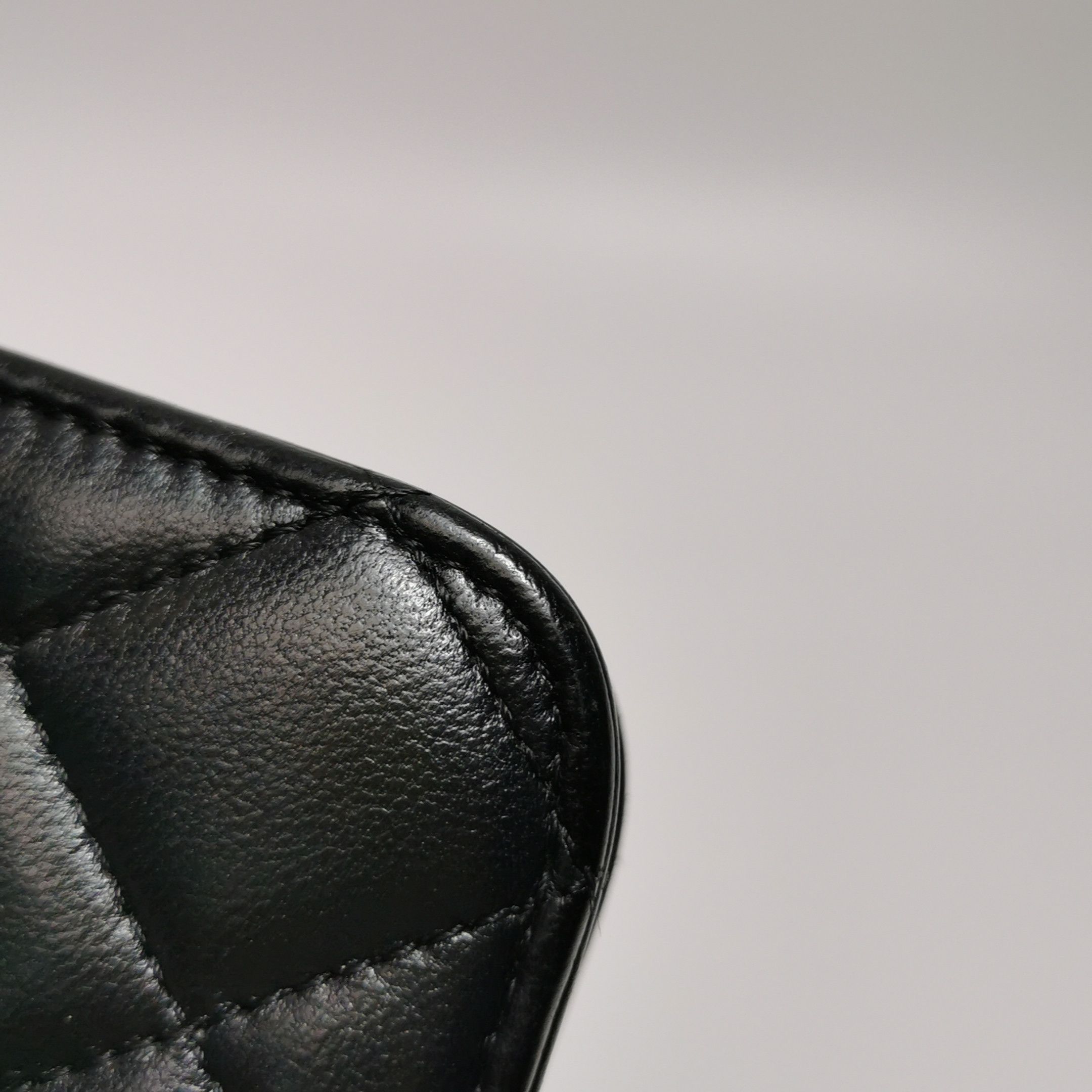 Chanel Chanel Women os Shoulder Bags Size ONE SIZE - 19 Thumbnail