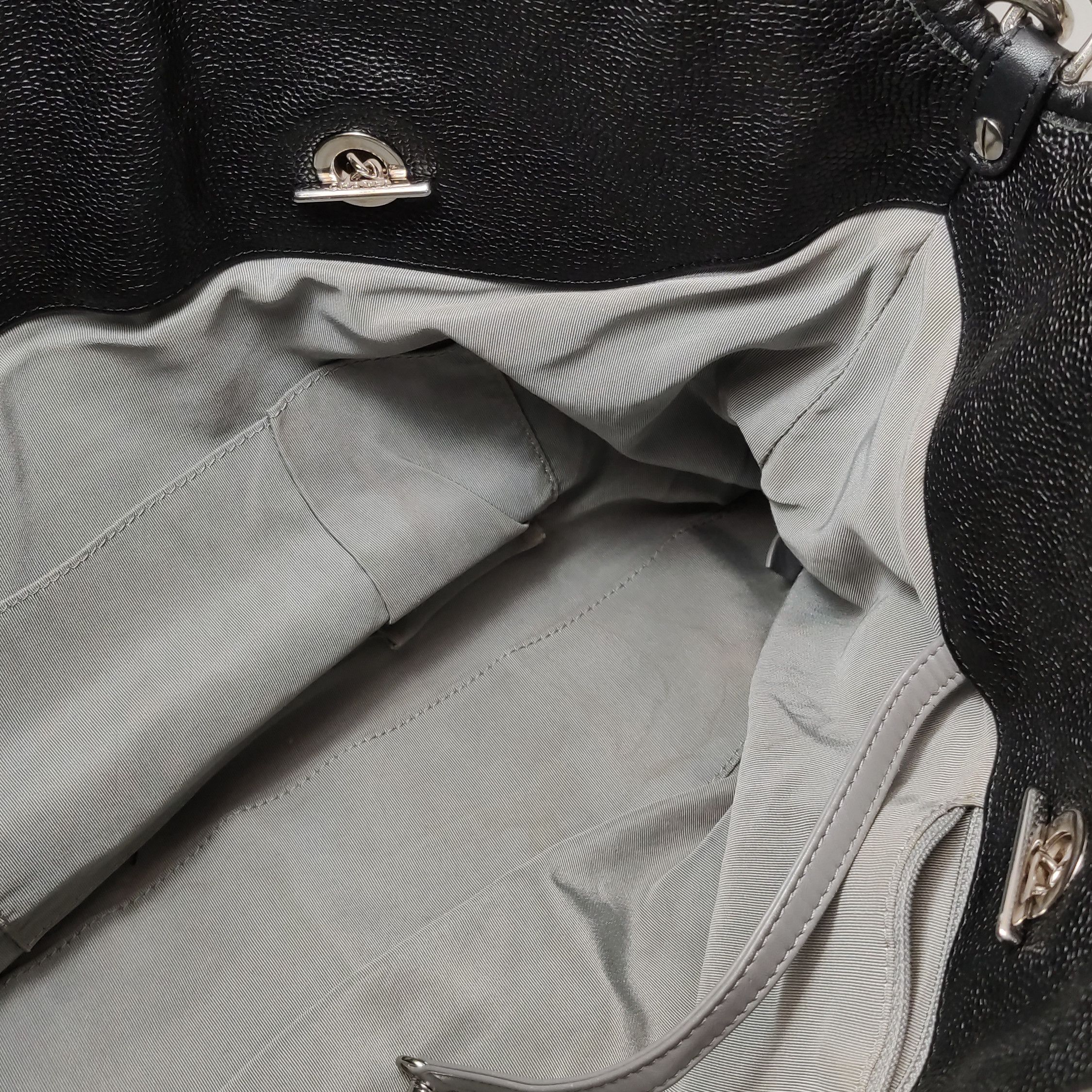 Chanel Chanel Women os Shoulder Bags Size ONE SIZE - 10 Thumbnail