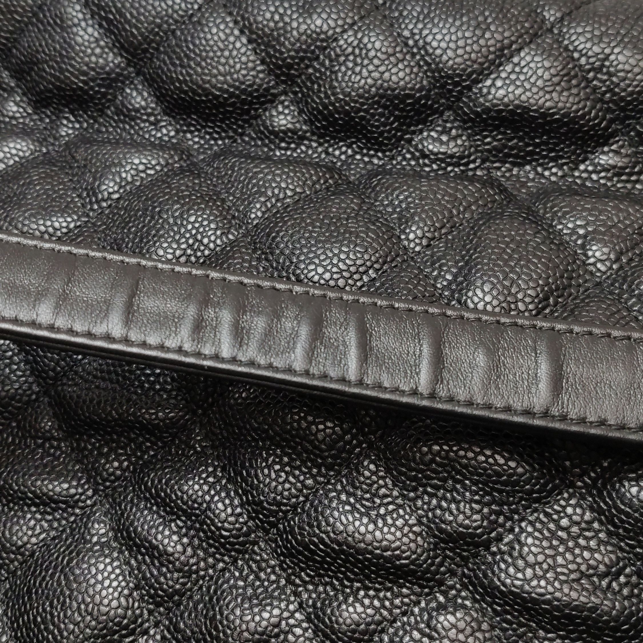 Chanel Chanel Women os Shoulder Bags Size ONE SIZE - 21 Thumbnail