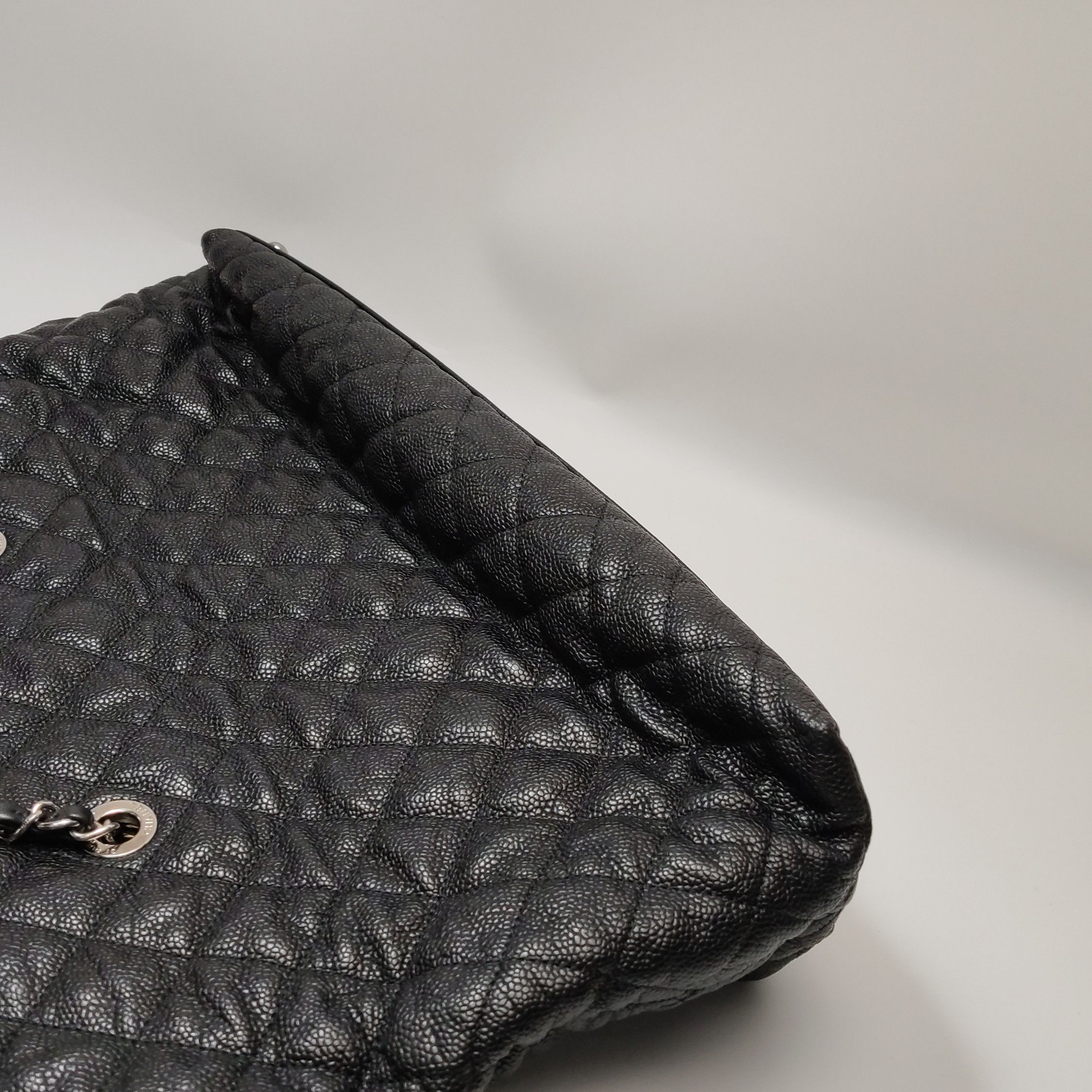 Chanel Chanel Women os Shoulder Bags Size ONE SIZE - 15 Thumbnail
