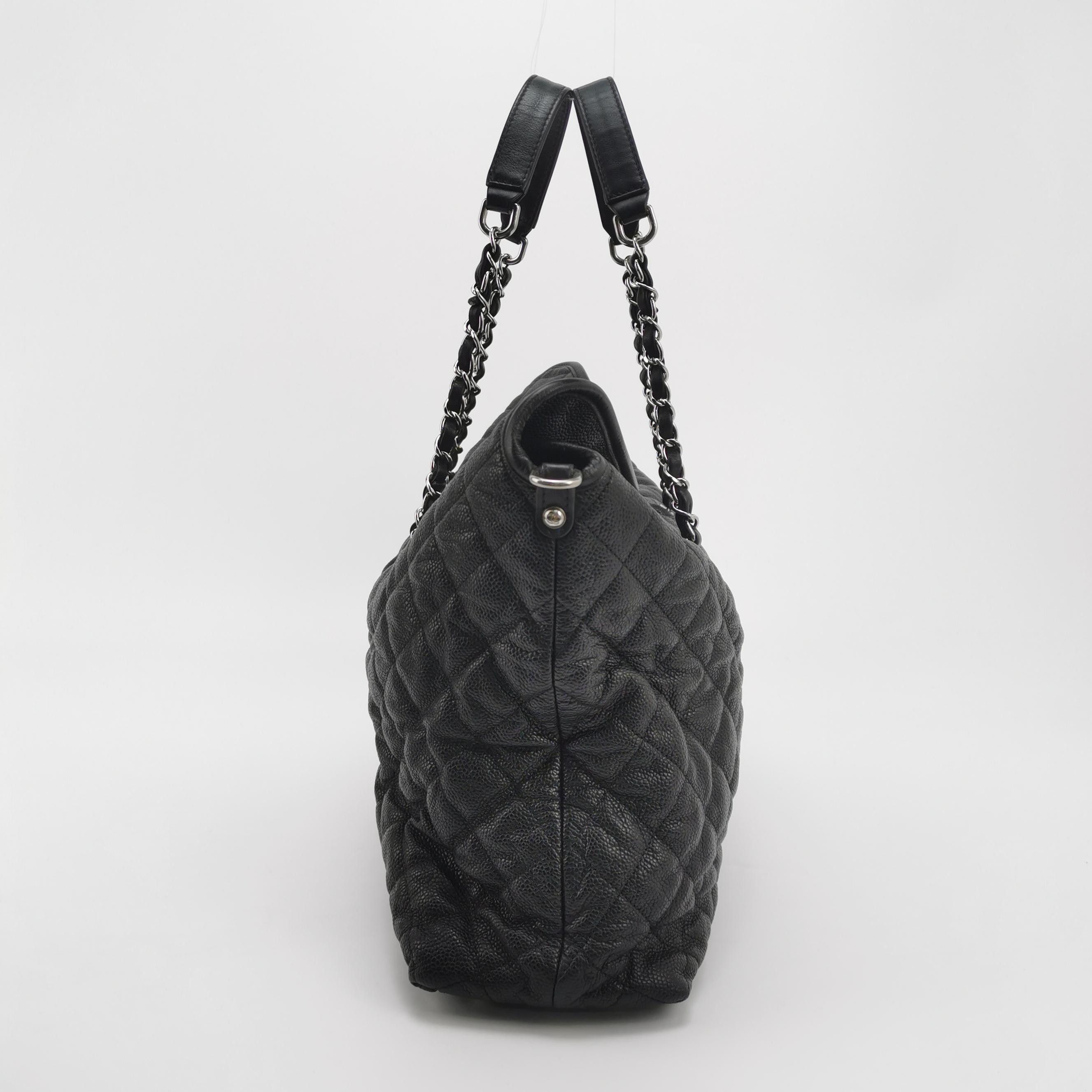 Chanel Chanel Women os Shoulder Bags Size ONE SIZE - 3 Thumbnail