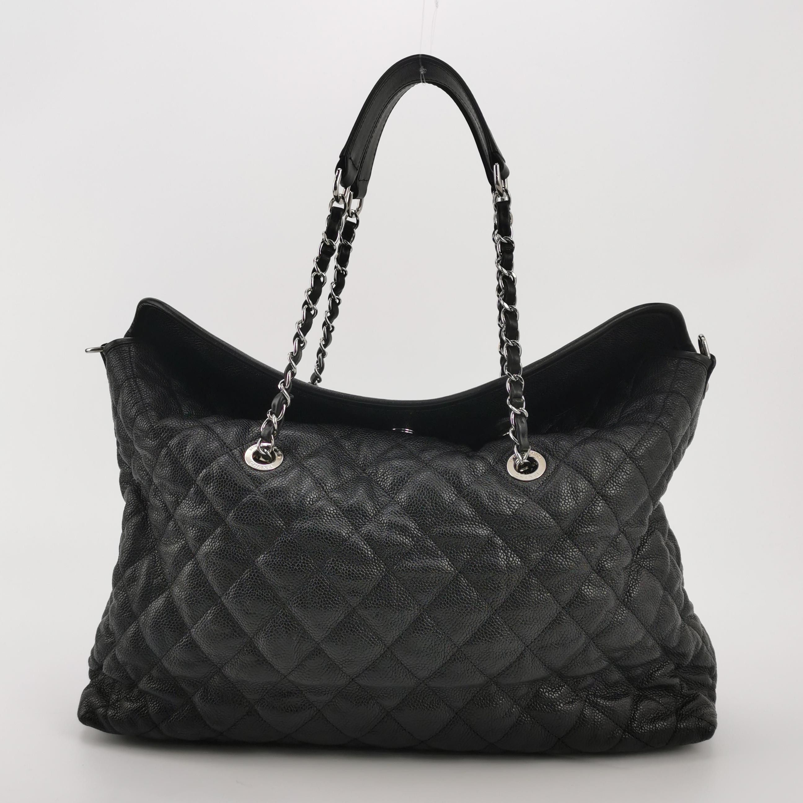 Chanel Chanel Women os Shoulder Bags Size ONE SIZE - 5 Thumbnail