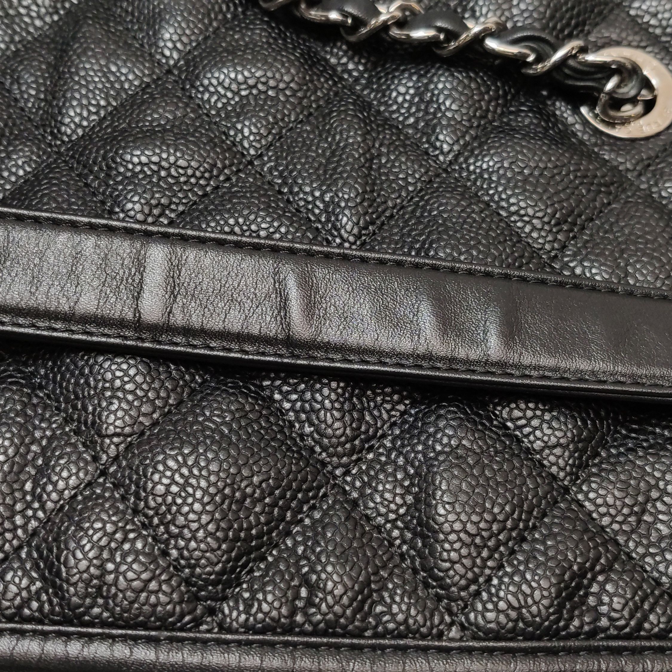 Chanel Chanel Women os Shoulder Bags Size ONE SIZE - 20 Thumbnail