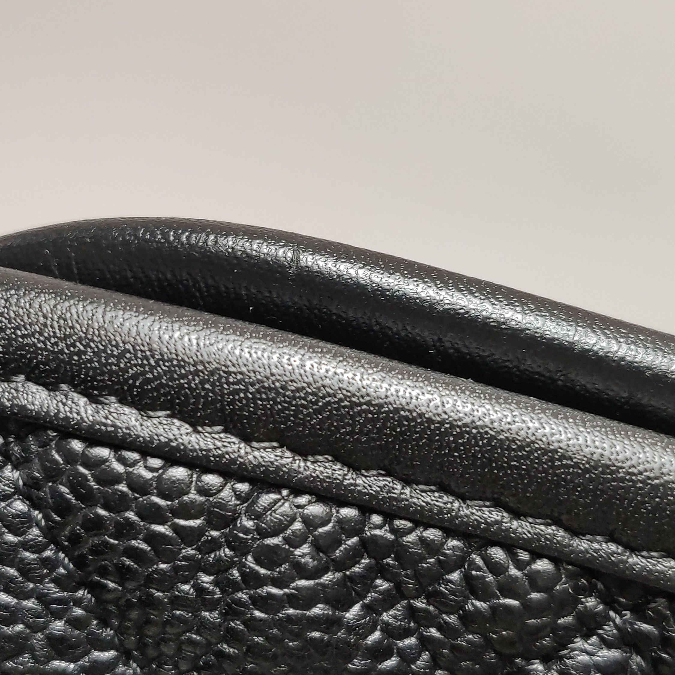 Chanel Chanel Women os Shoulder Bags Size ONE SIZE - 22 Thumbnail