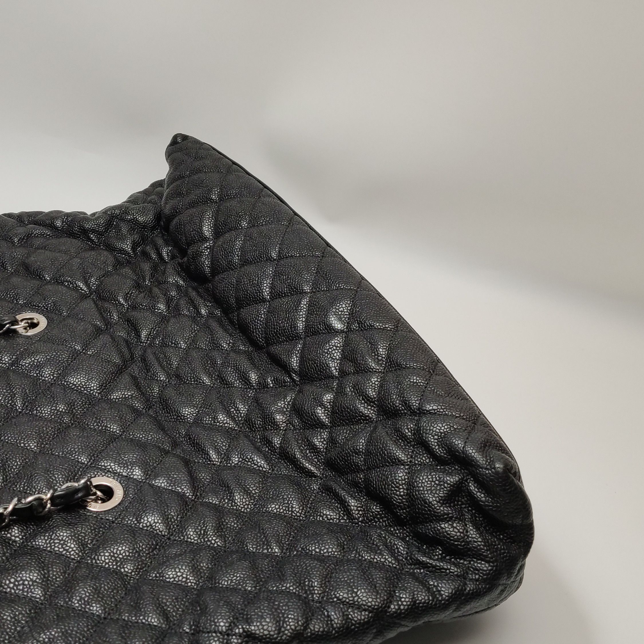 Chanel Chanel Women os Shoulder Bags Size ONE SIZE - 14 Thumbnail