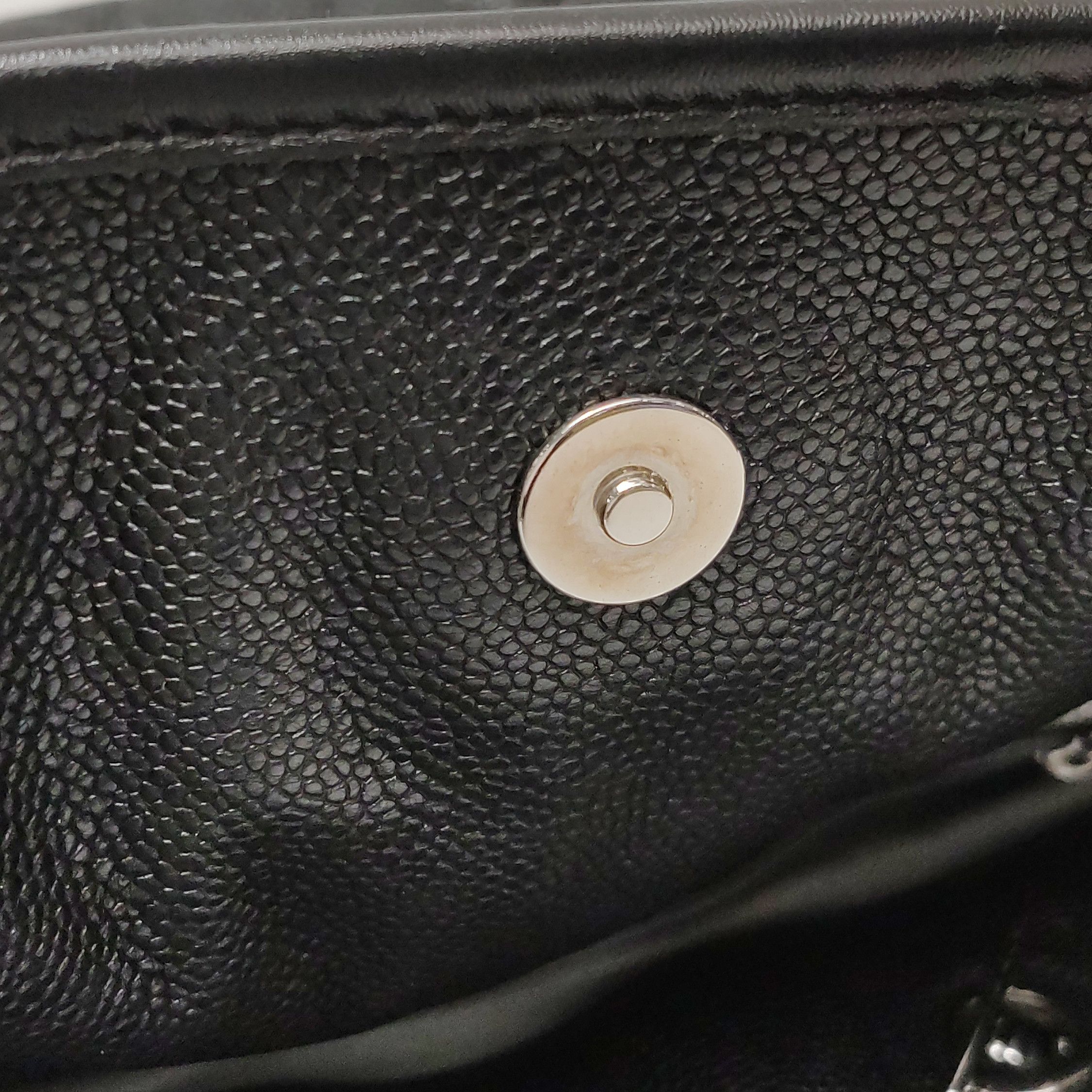 Chanel Chanel Women os Shoulder Bags Size ONE SIZE - 11 Thumbnail