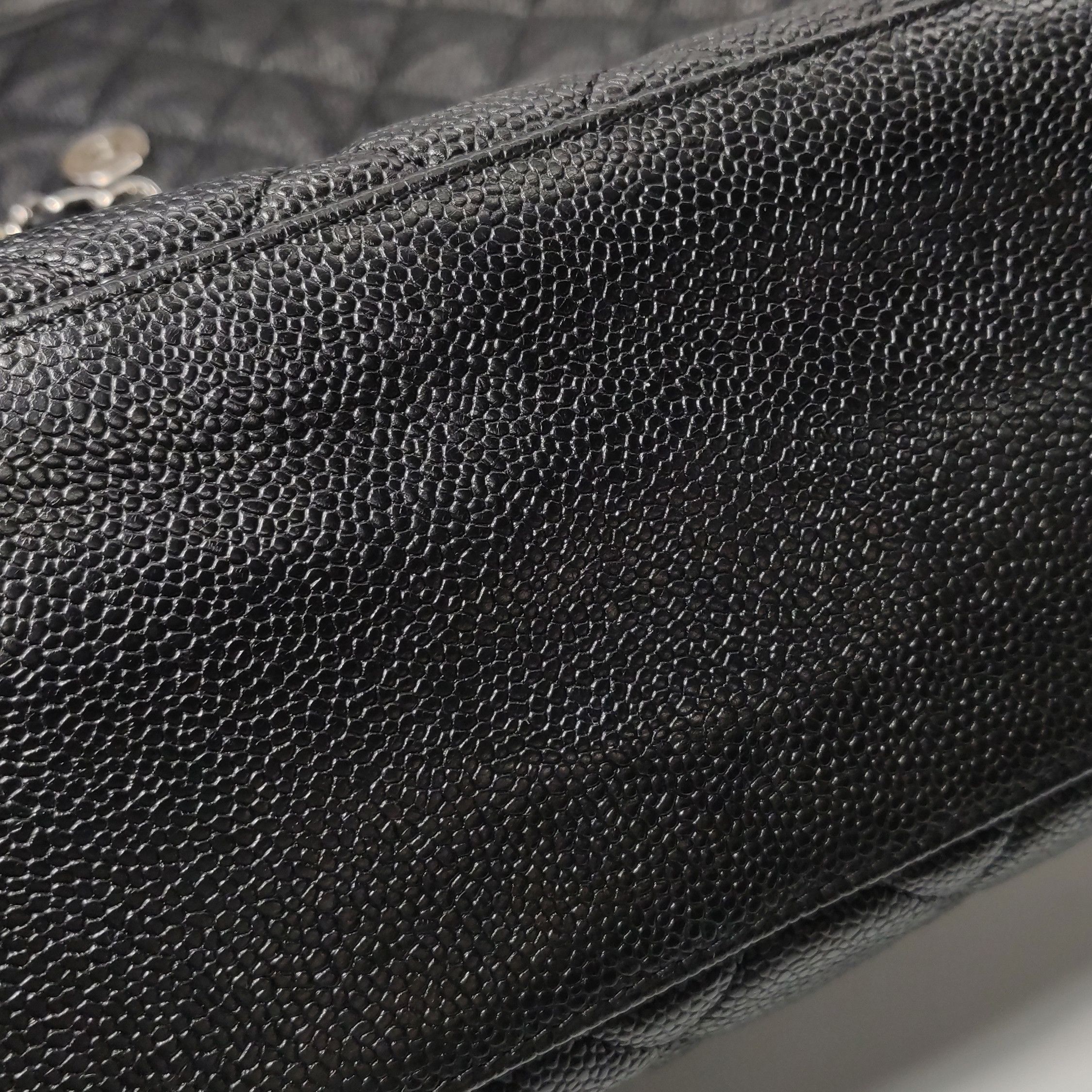 Chanel Chanel Women os Shoulder Bags Size ONE SIZE - 18 Thumbnail