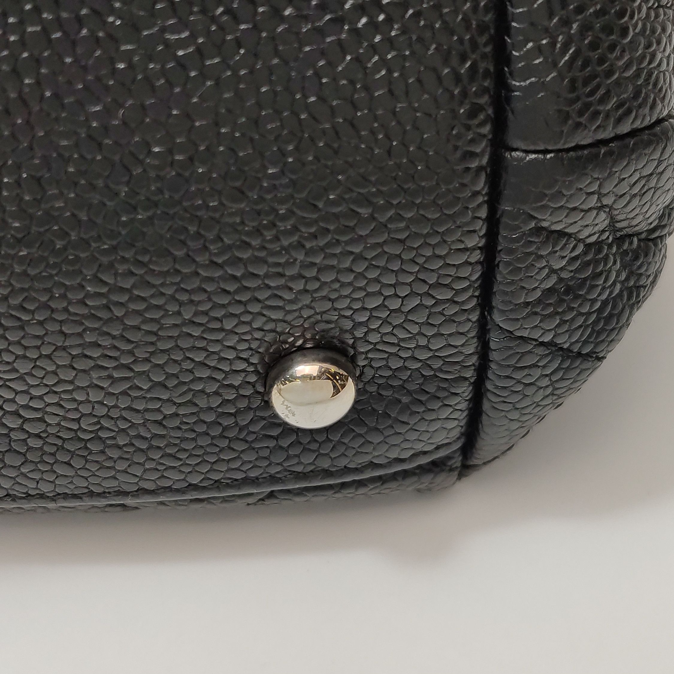 Chanel Chanel Women os Shoulder Bags Size ONE SIZE - 13 Thumbnail