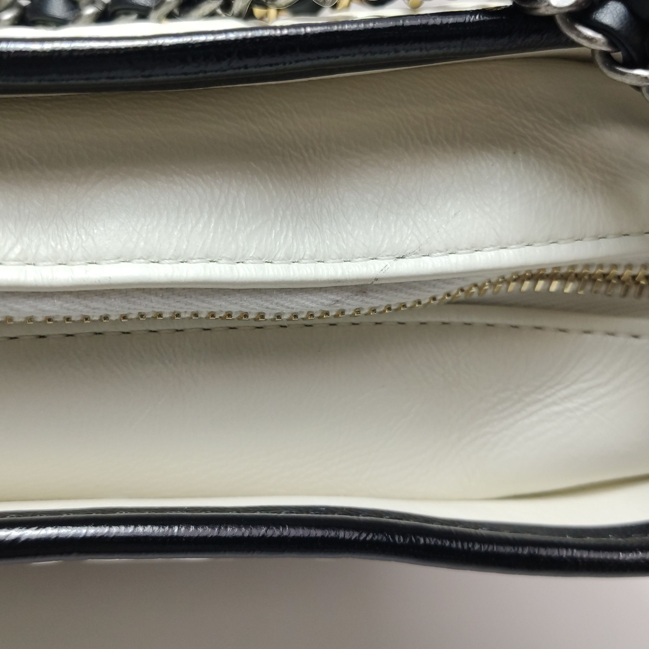 Chanel Chanel Women os Crossbody Bags Size ONE SIZE - 21 Thumbnail