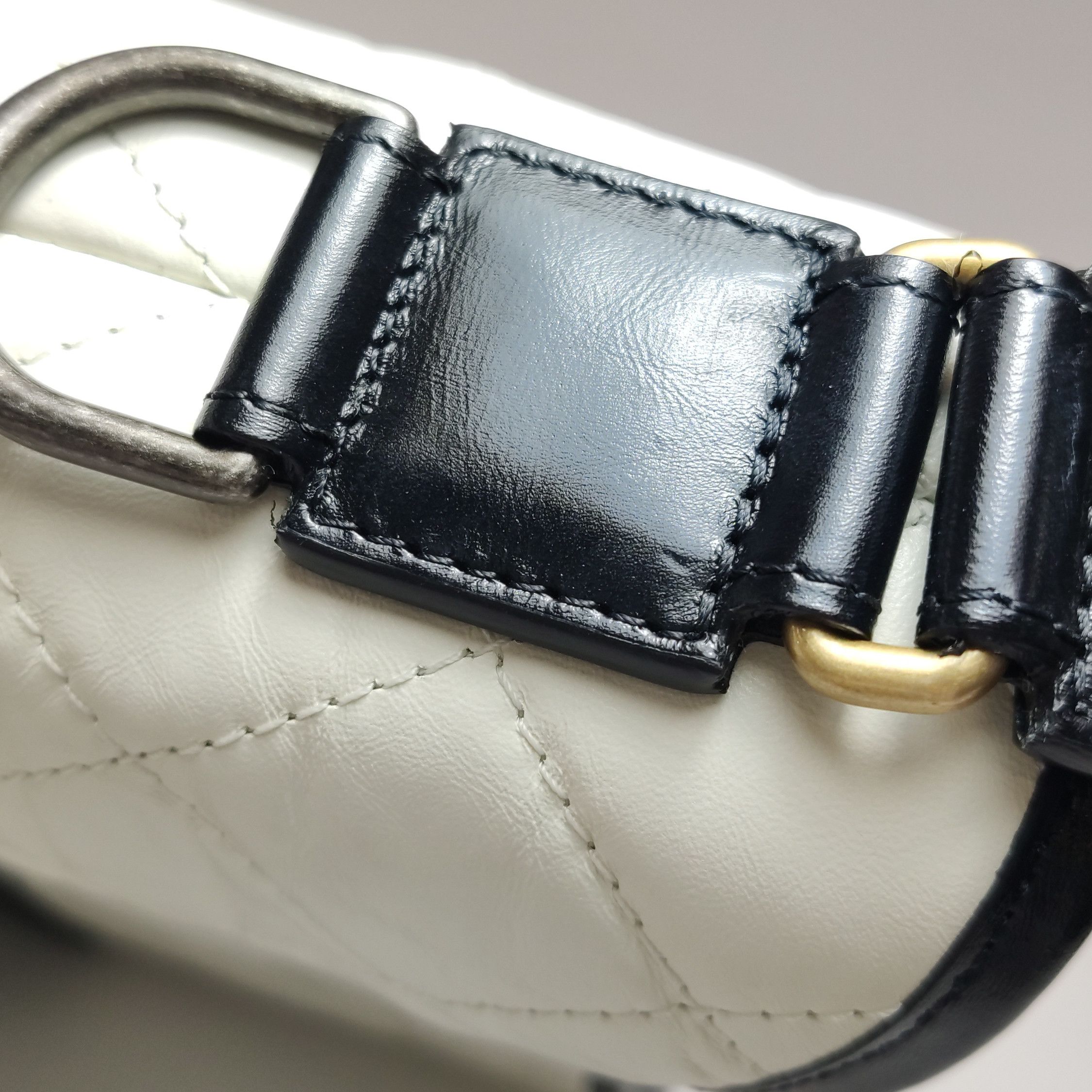 Chanel Chanel Women os Crossbody Bags Size ONE SIZE - 22 Thumbnail