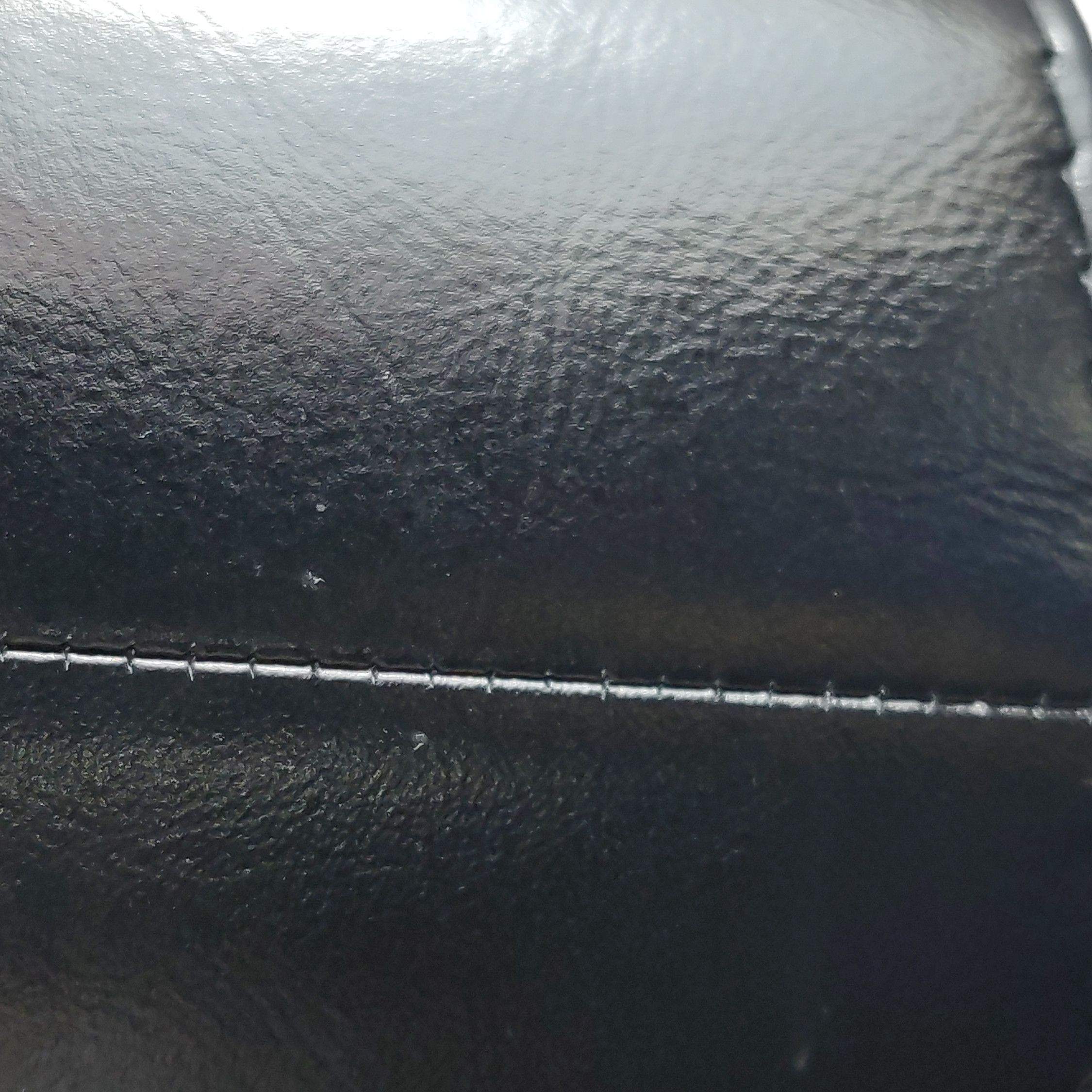 Chanel Chanel Women os Crossbody Bags Size ONE SIZE - 16 Thumbnail