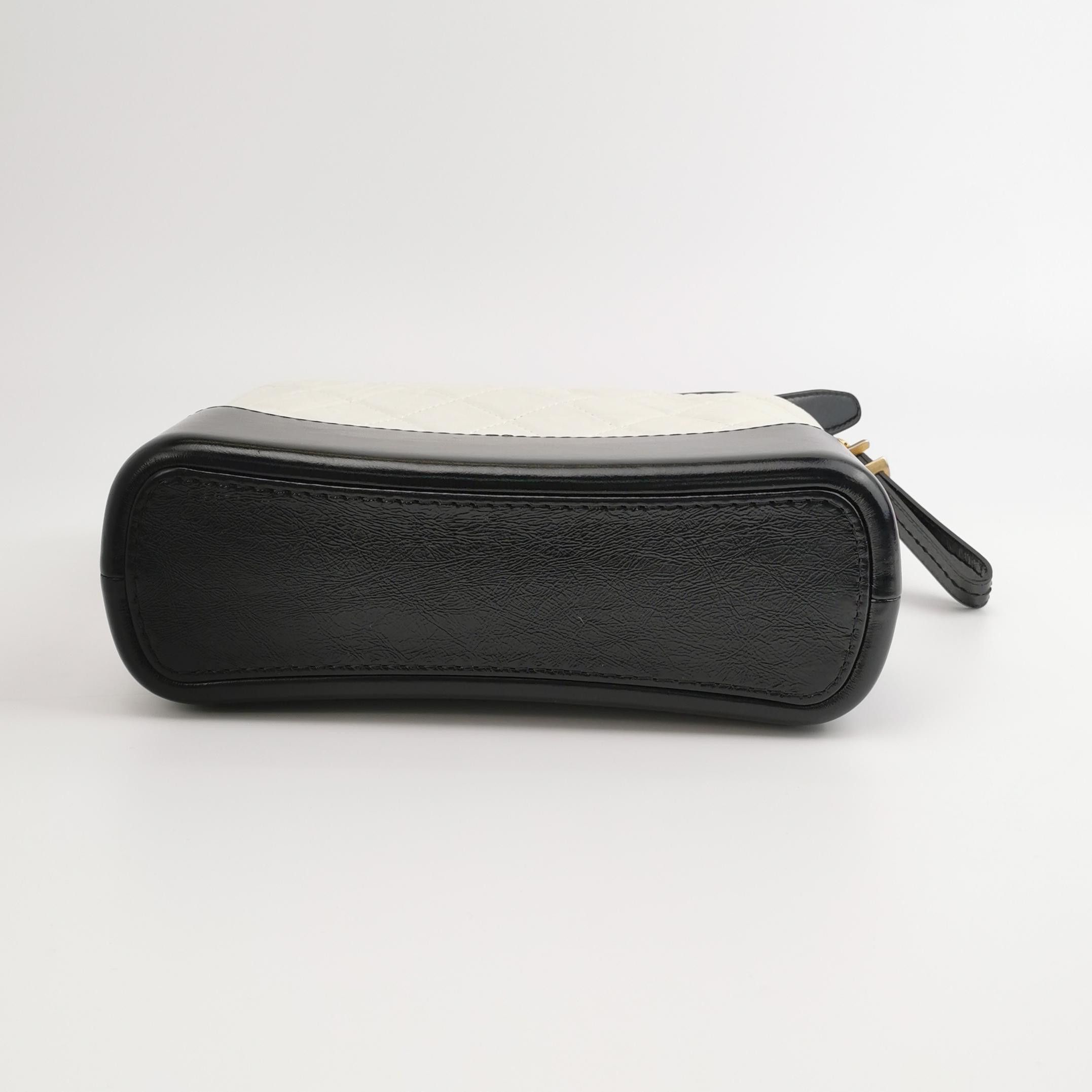 Chanel Chanel Women os Crossbody Bags Size ONE SIZE - 6 Thumbnail