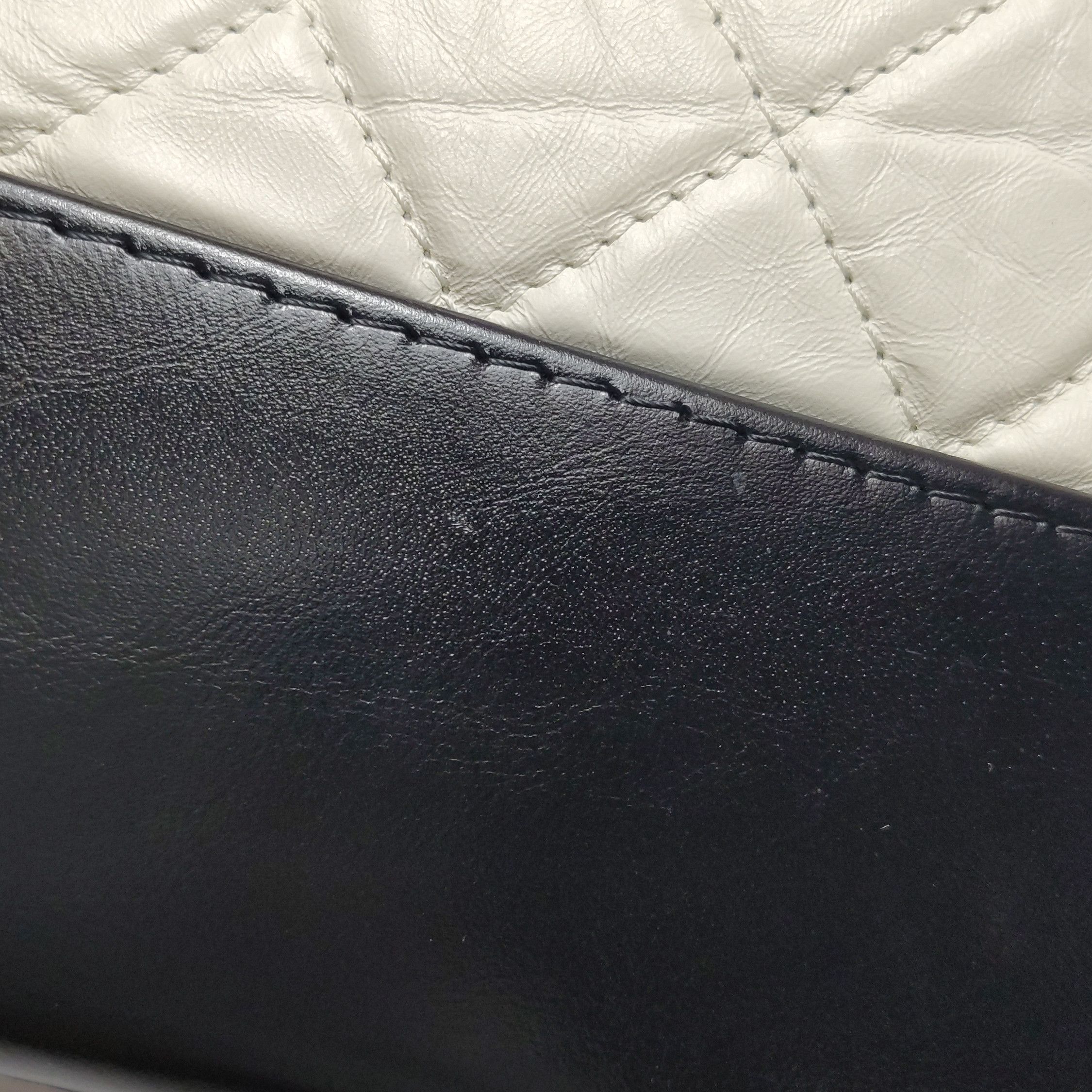 Chanel Chanel Women os Crossbody Bags Size ONE SIZE - 14 Thumbnail