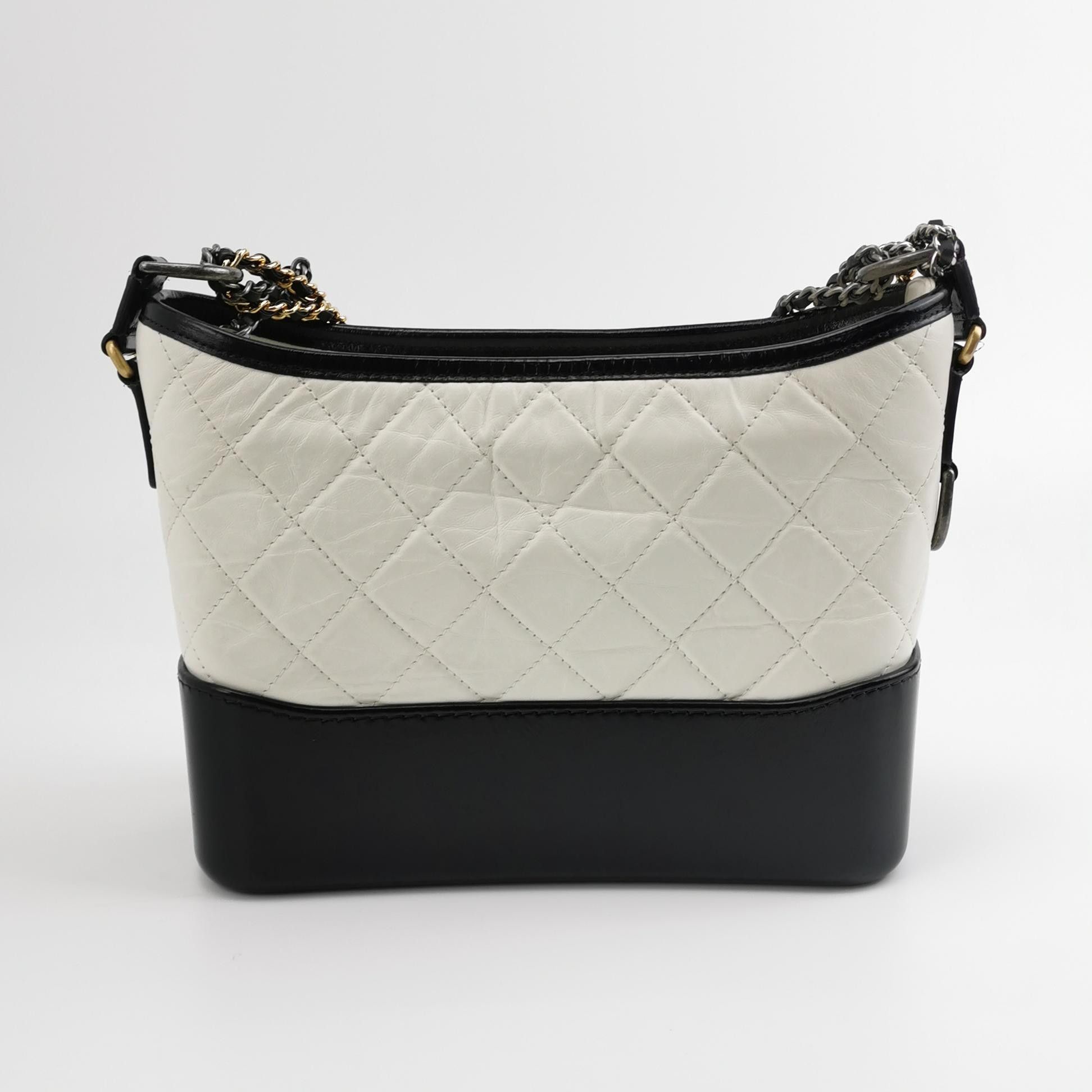 Chanel Chanel Women os Crossbody Bags Size ONE SIZE - 5 Thumbnail