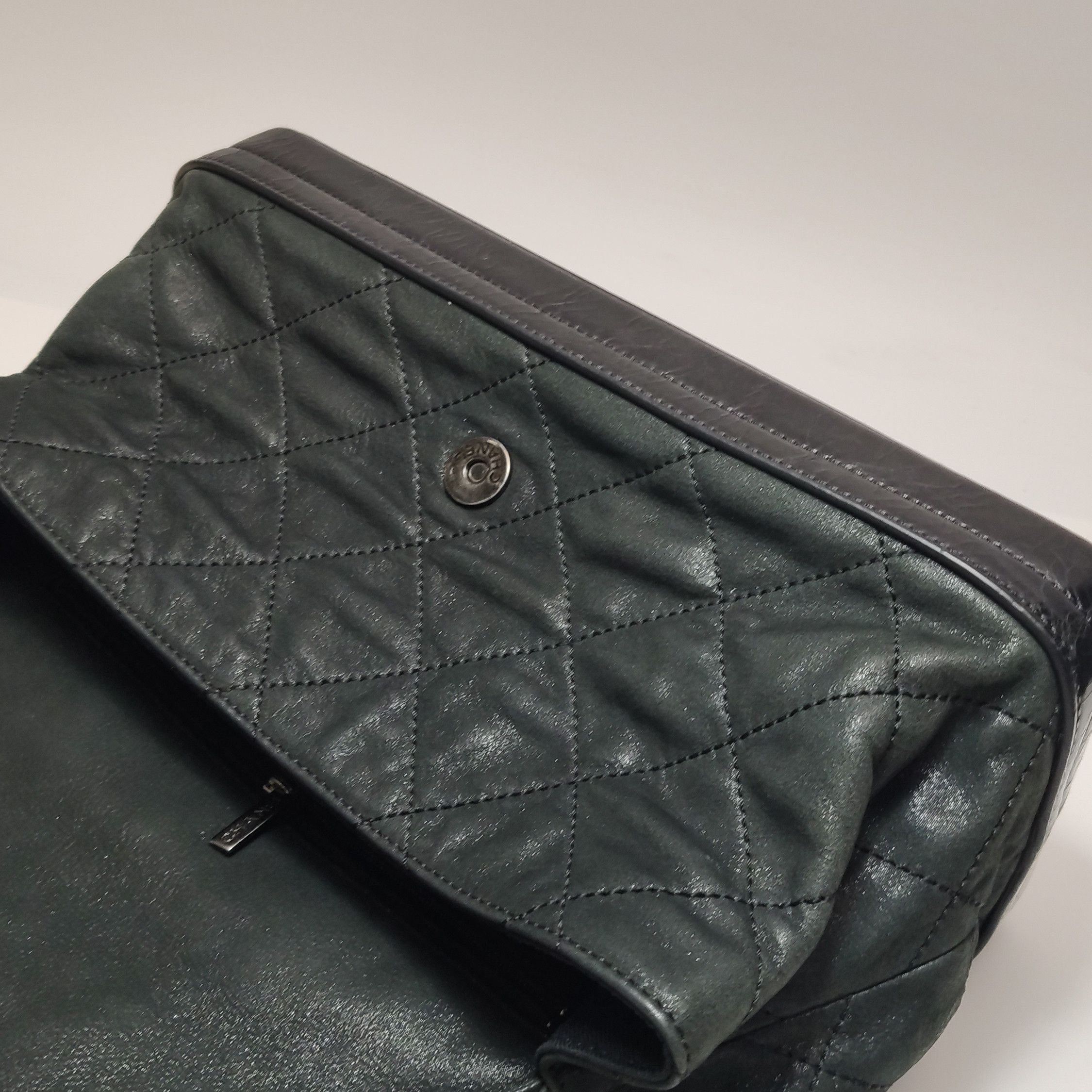 Chanel Chanel Women os Shoulder Bags Size ONE SIZE - 19 Thumbnail