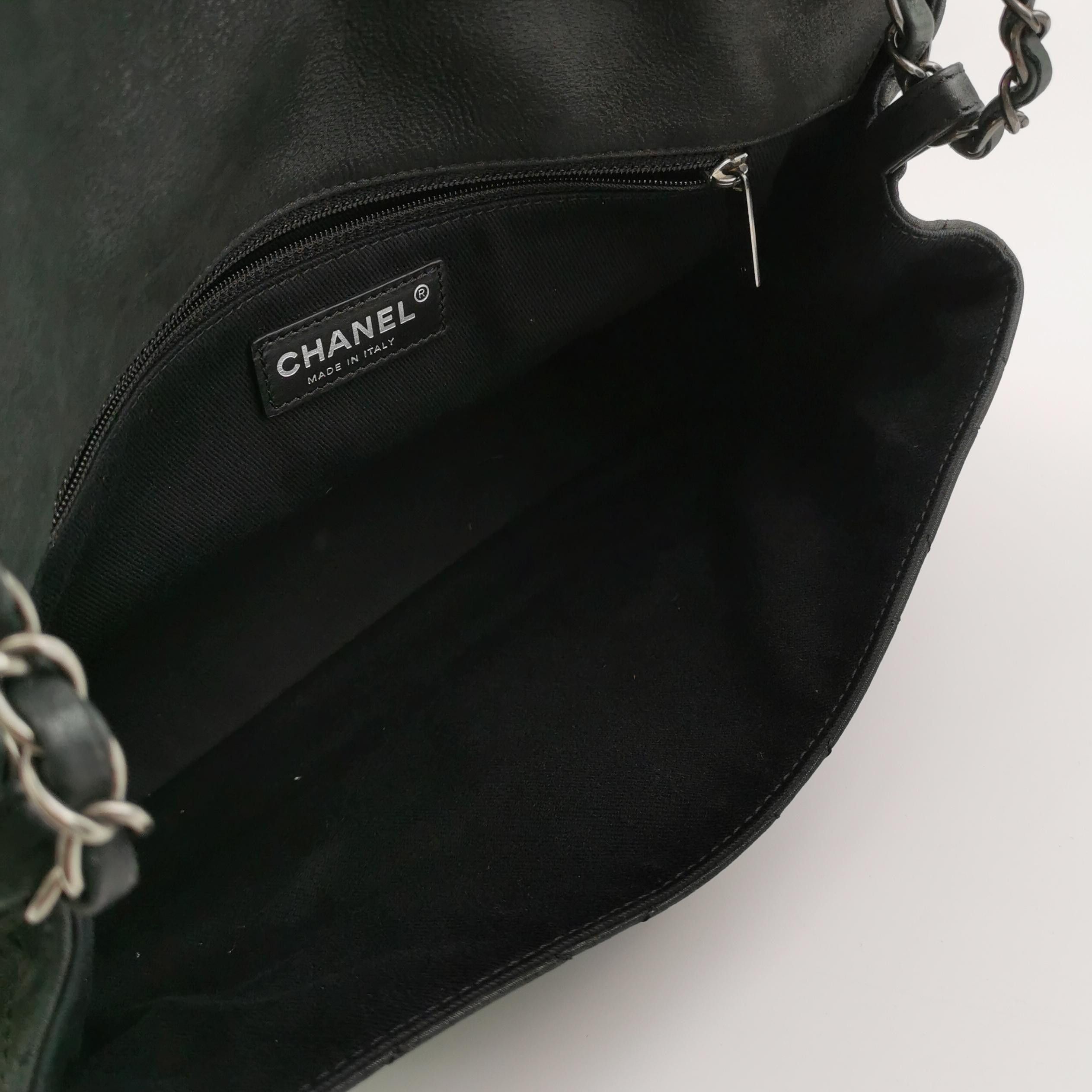 Chanel Chanel Women os Shoulder Bags Size ONE SIZE - 7 Thumbnail