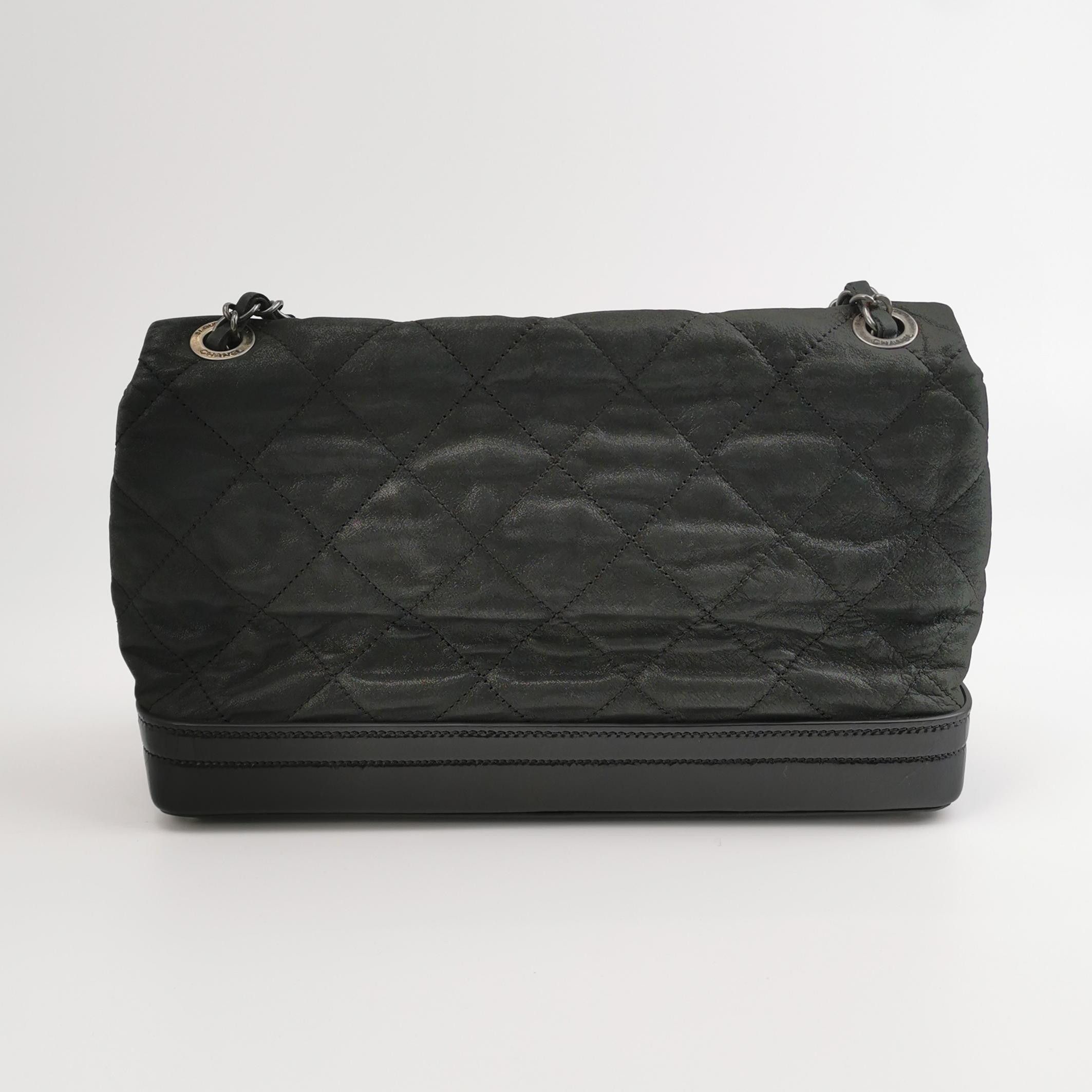 Chanel Chanel Women os Shoulder Bags Size ONE SIZE - 5 Thumbnail