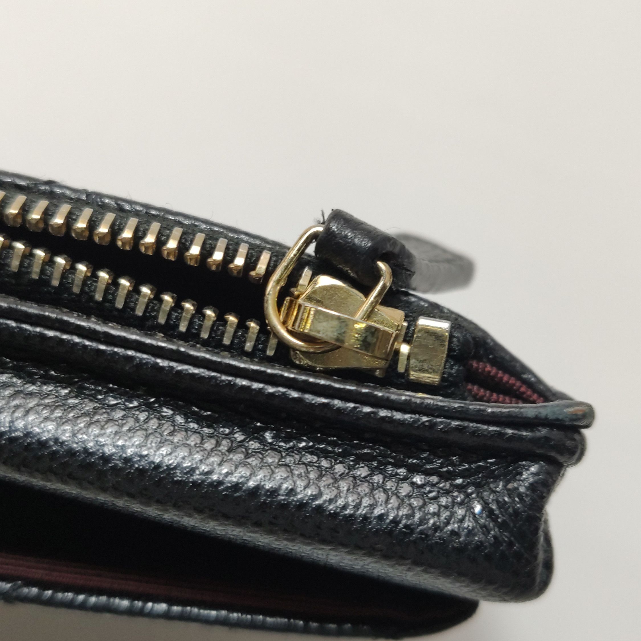 Chanel Chanel Women os Shoulder Bags Size ONE SIZE - 14 Thumbnail