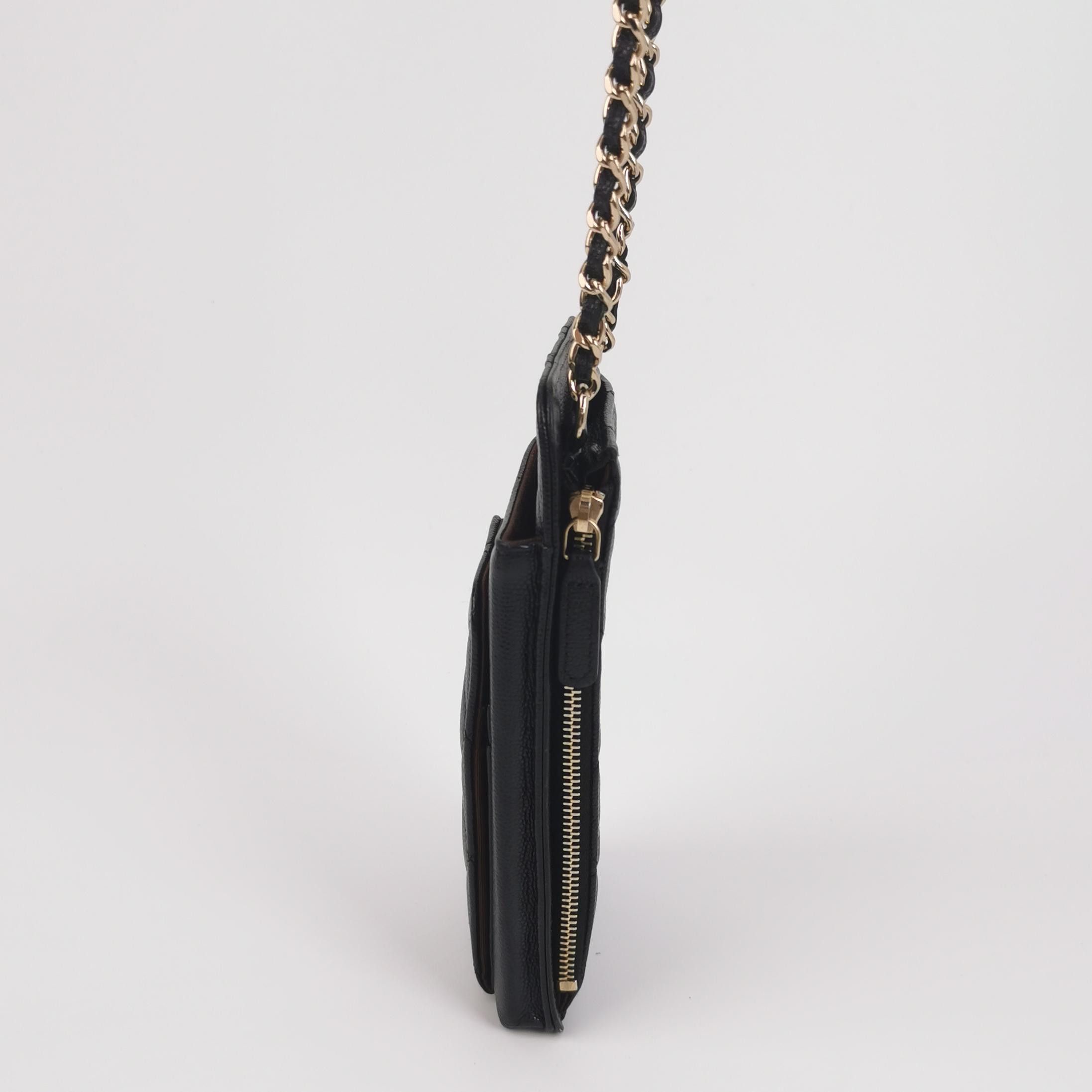 Chanel Chanel Women os Shoulder Bags Size ONE SIZE - 3 Thumbnail